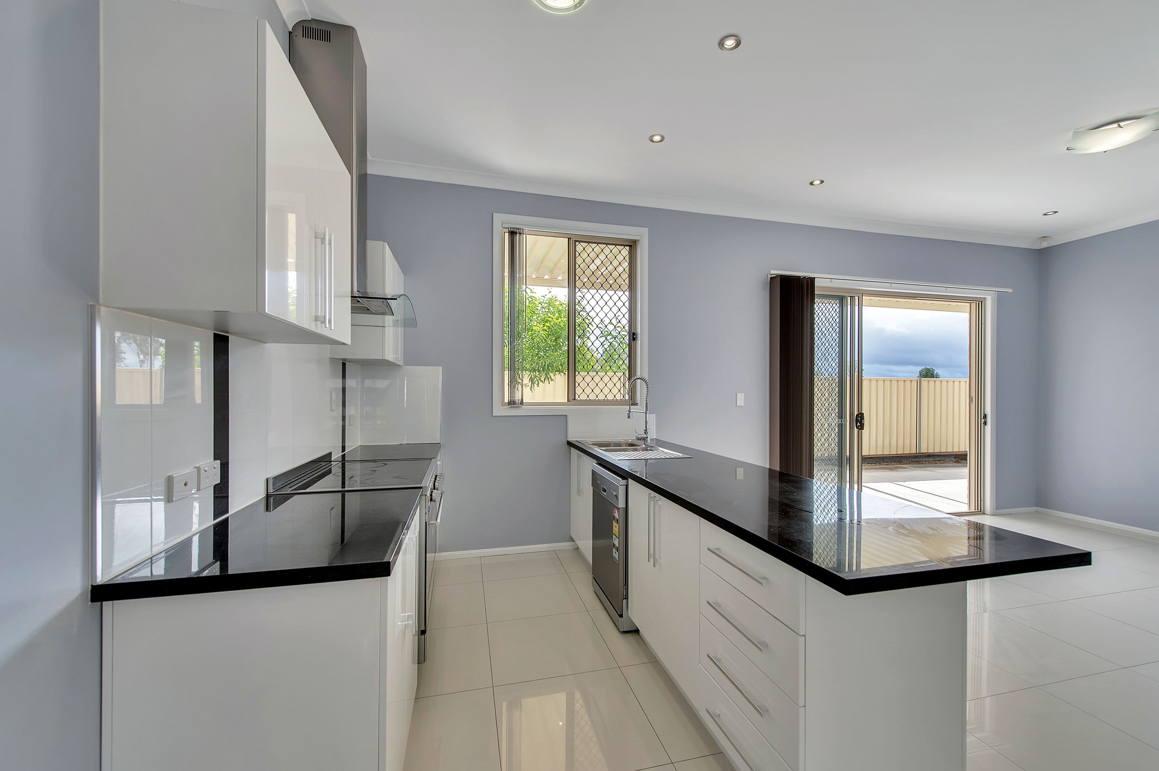 24 Saigon Place, Inala QLD 4077, Inala - Thumbnail 4