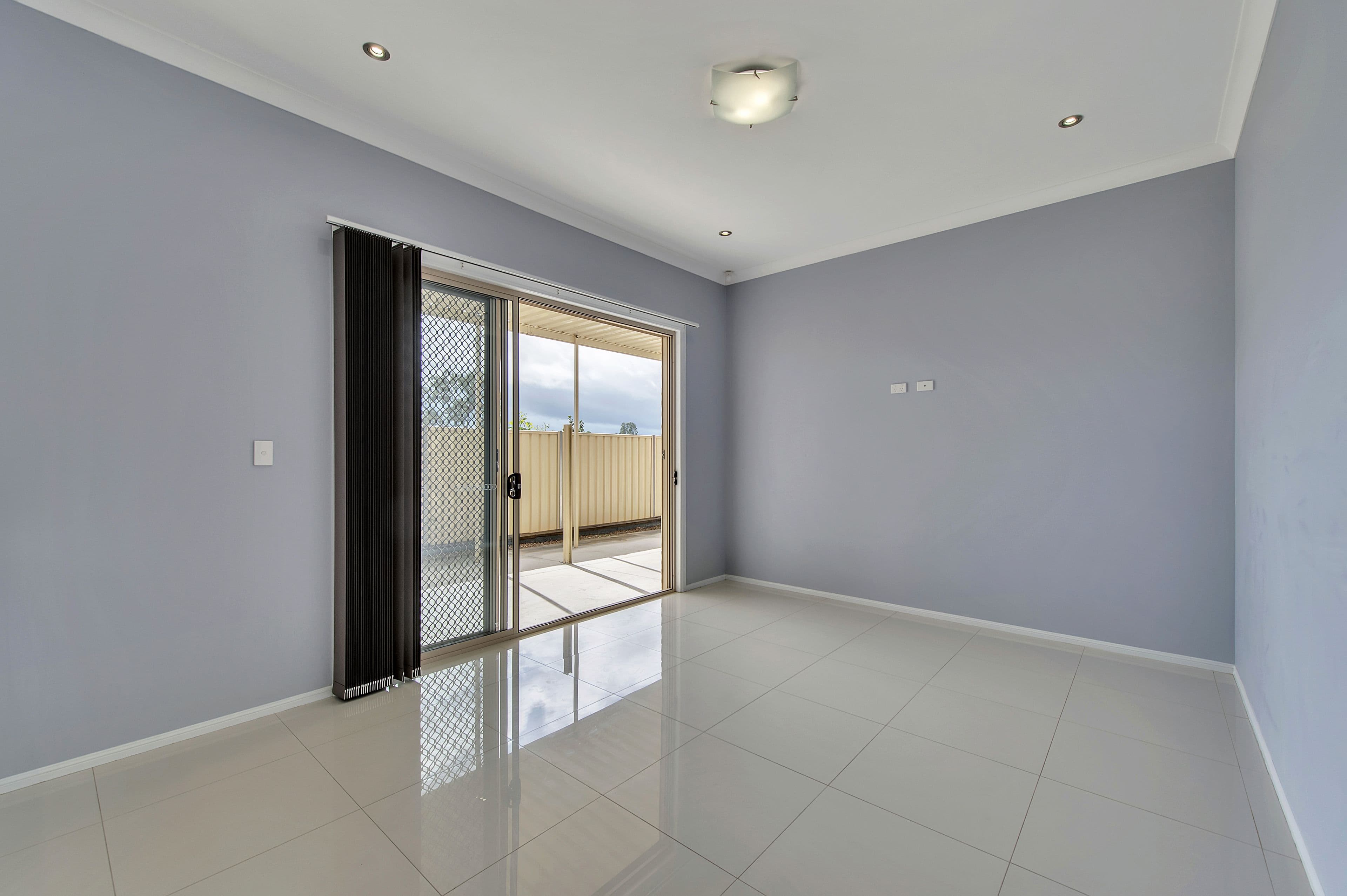 24 Saigon Place, Inala QLD 4077, Inala - Thumbnail 5