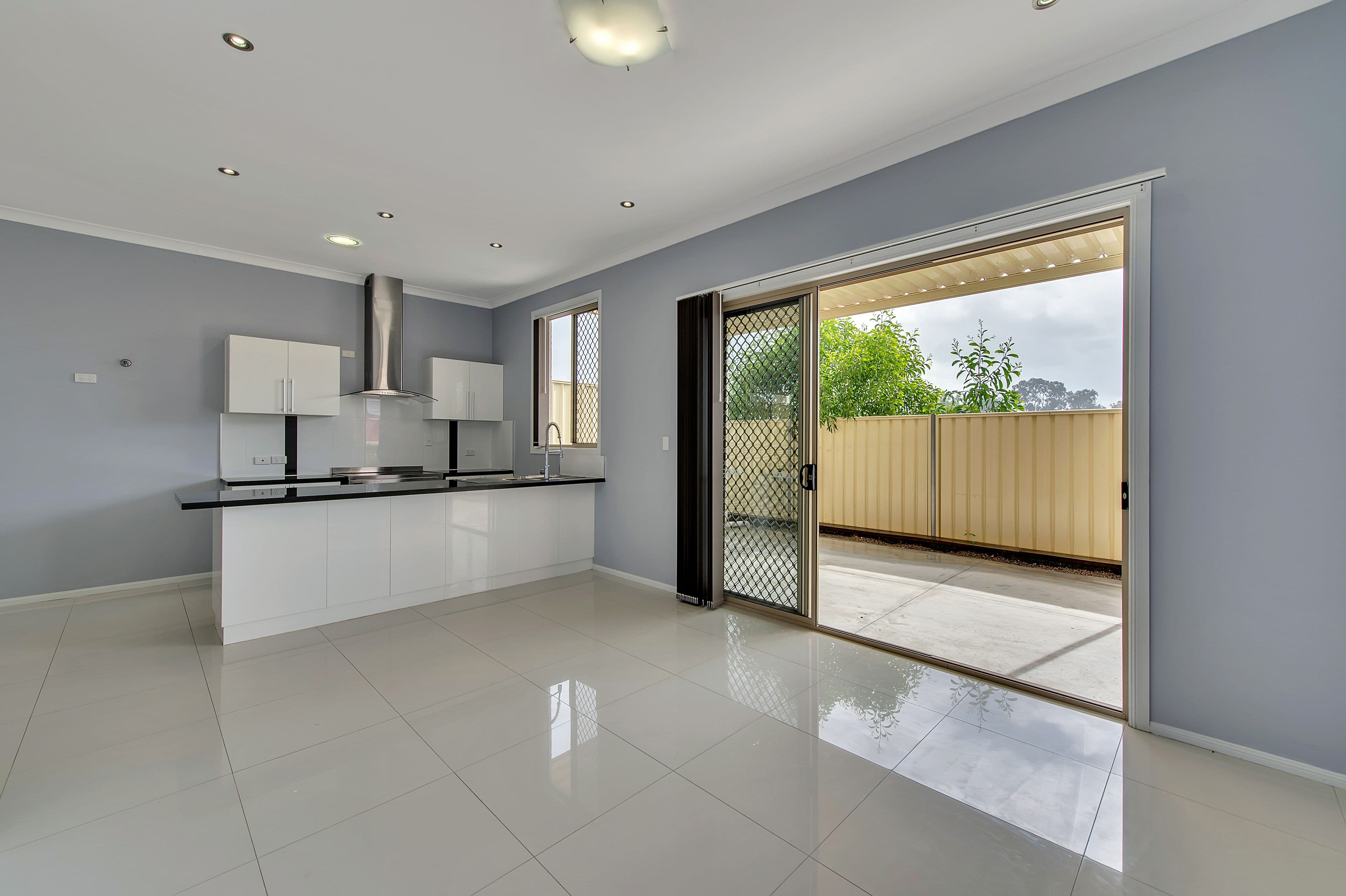 24 Saigon Place, Inala QLD 4077, Inala - Thumbnail 6