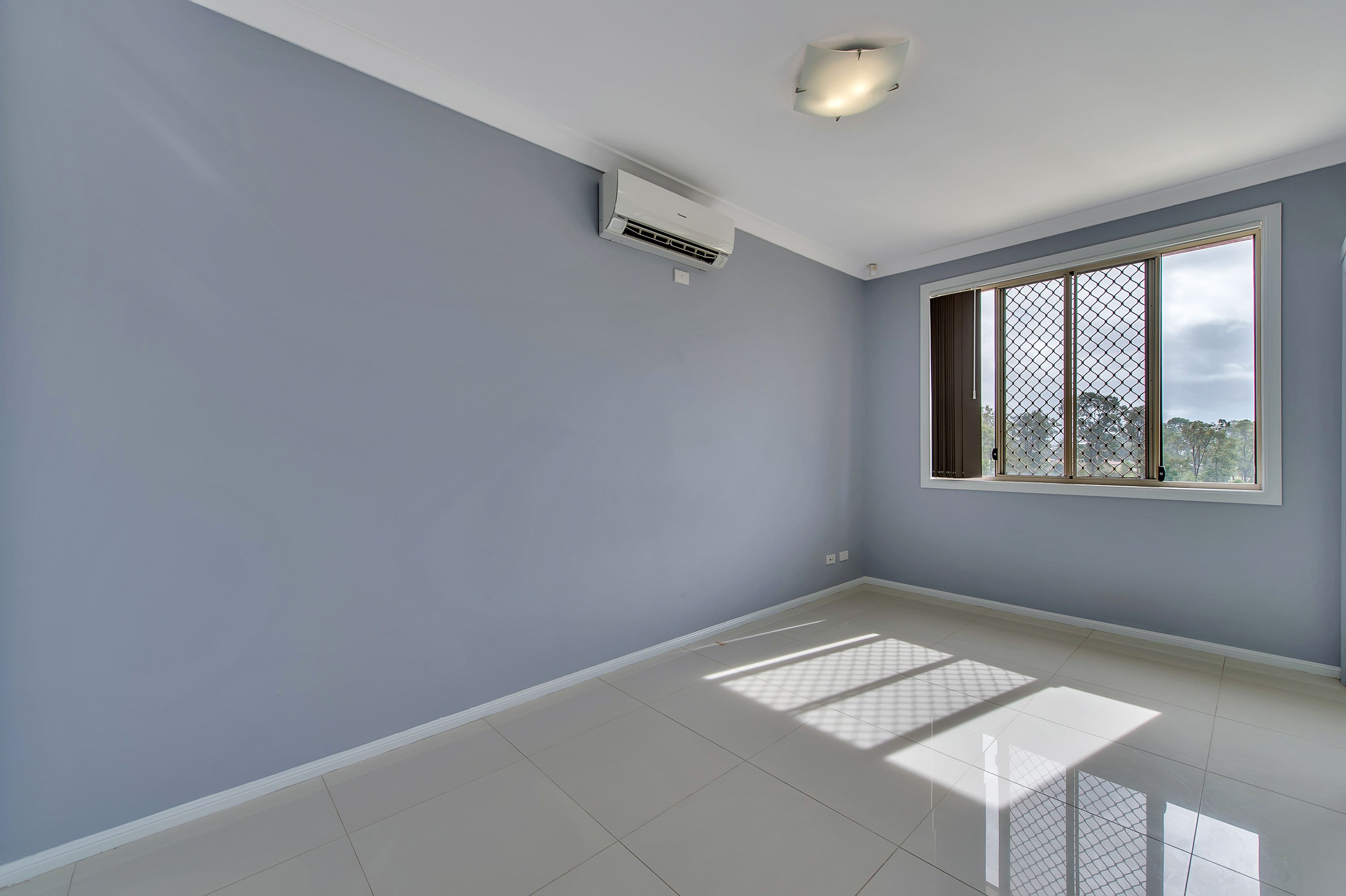 24 Saigon Place, Inala QLD 4077, Inala - Thumbnail 7