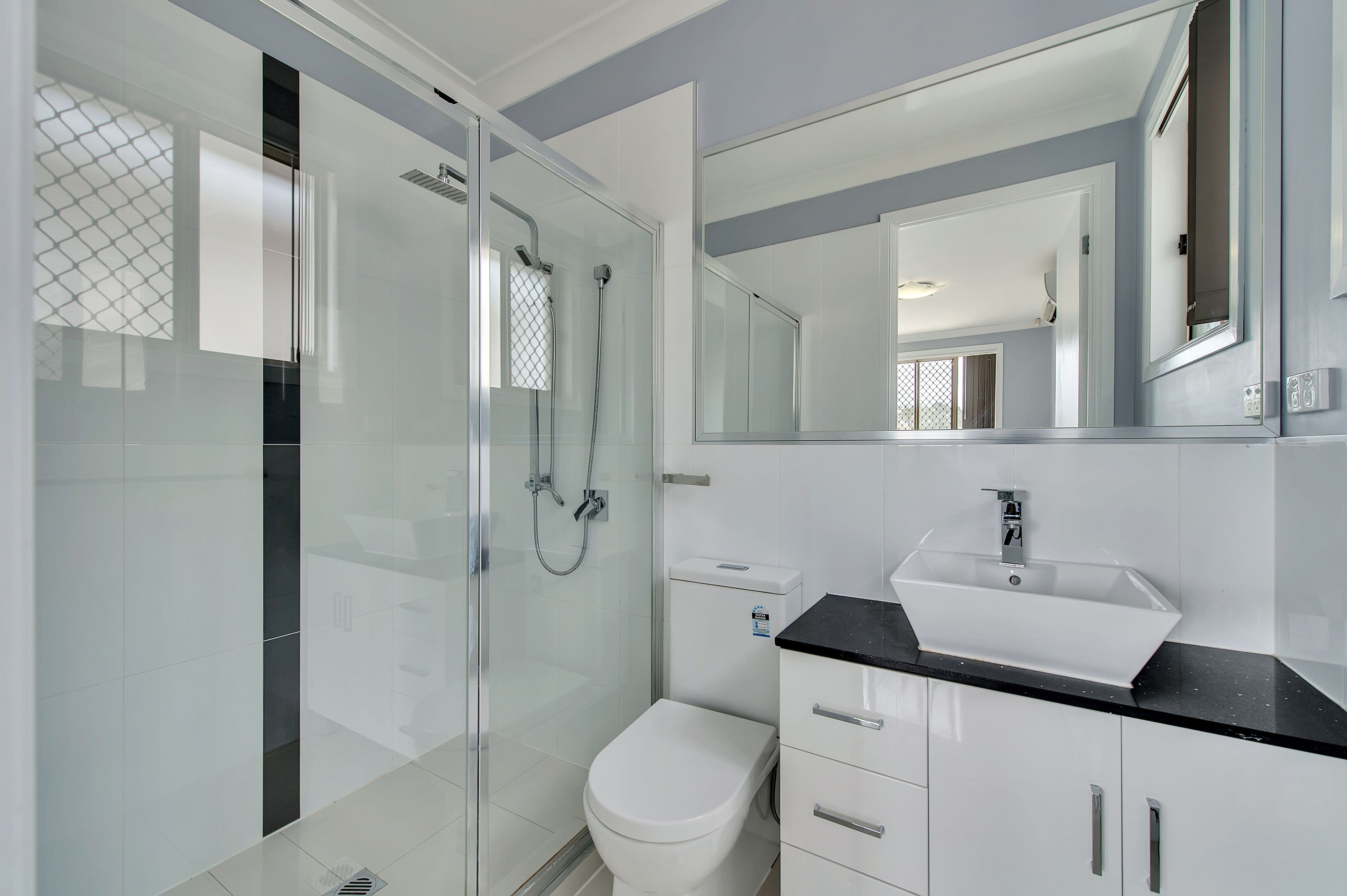 24 Saigon Place, Inala QLD 4077, Inala - Thumbnail 8