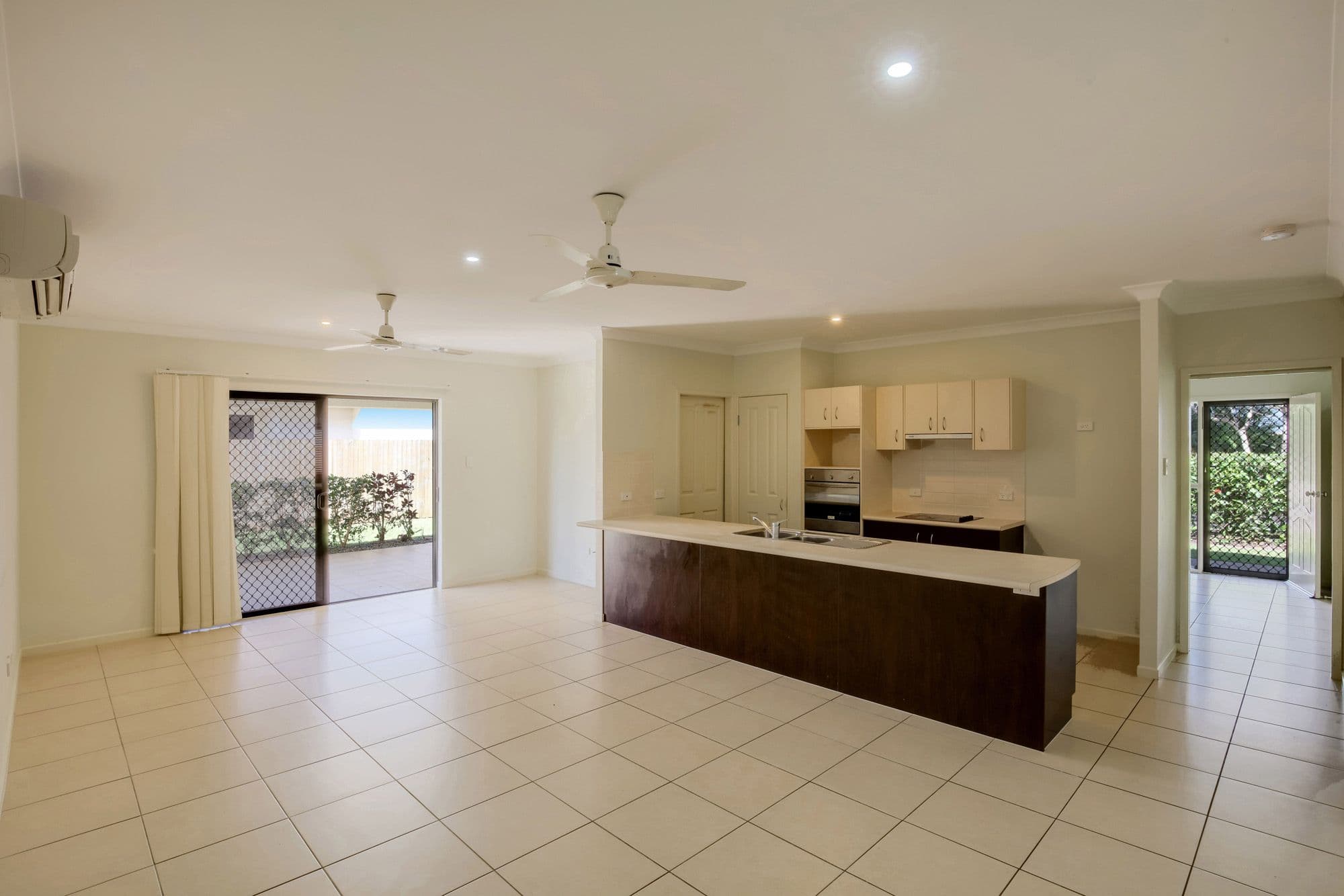 35 Huntley Crescent, Redlynch QLD 4870, Redlynch - Image 1