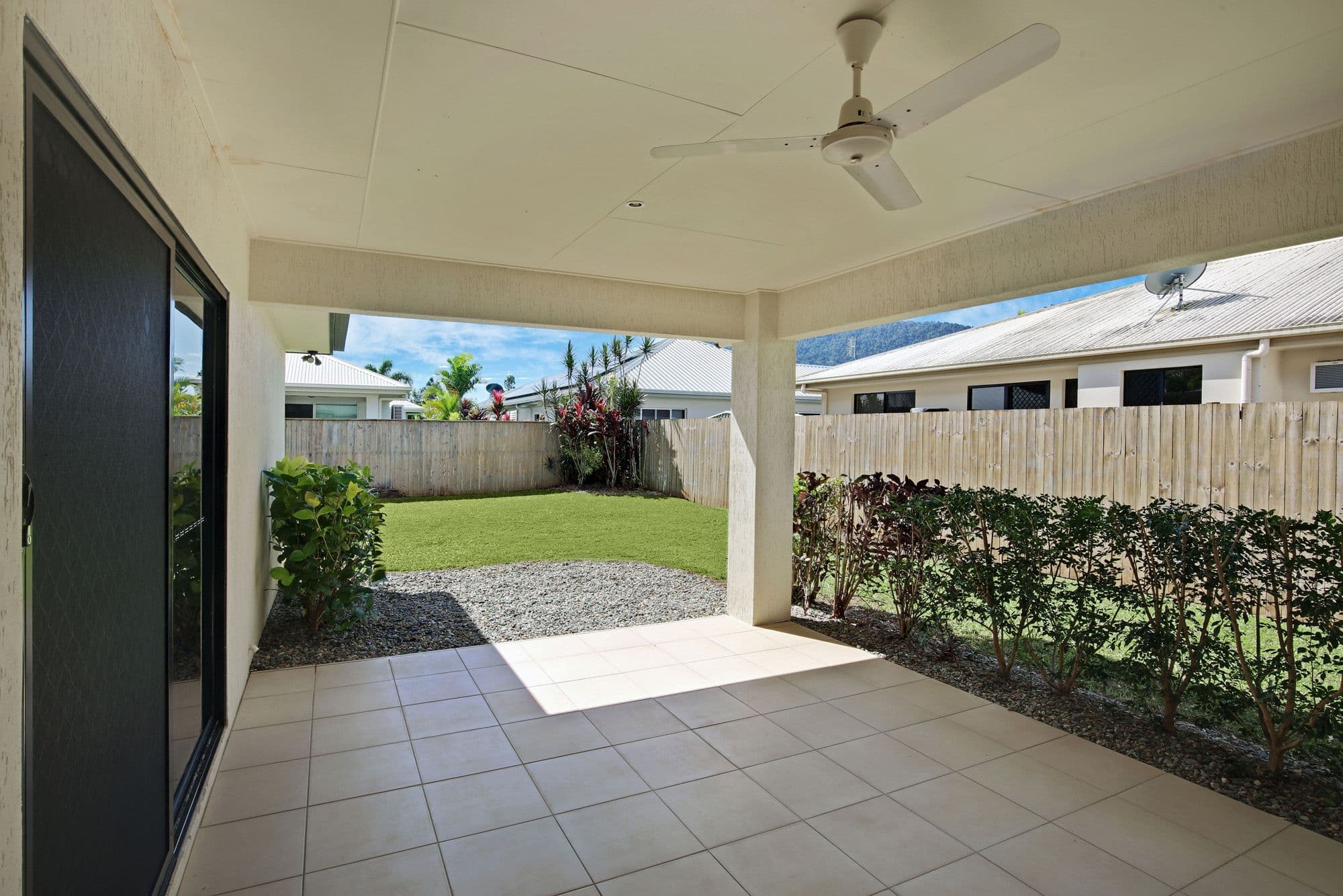 35 Huntley Crescent, Redlynch QLD 4870, Redlynch - Thumbnail 5