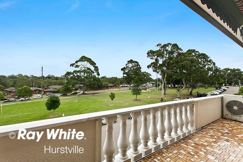 40 Oatley Avenue, Oatley NSW 2223, Oatley - Thumbnail 2