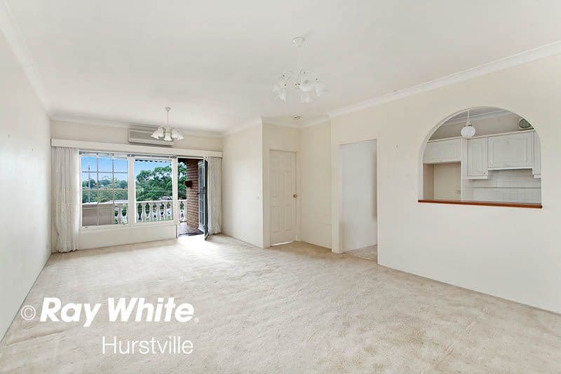 40 Oatley Avenue, Oatley NSW 2223, Oatley - Thumbnail 3