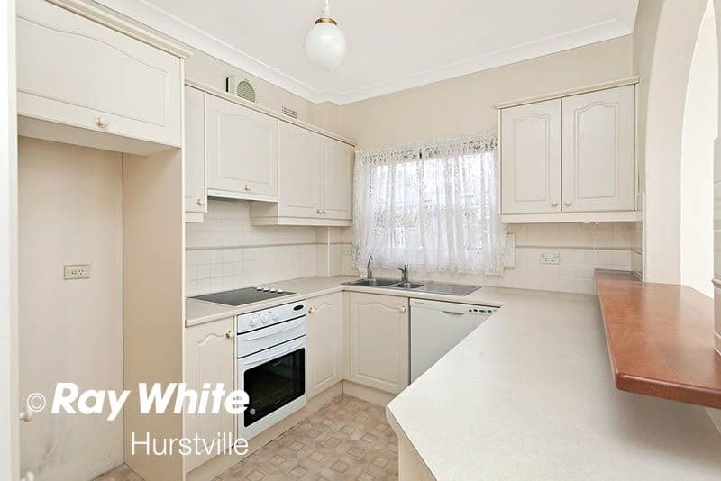 40 Oatley Avenue, Oatley NSW 2223, Oatley - Thumbnail 4