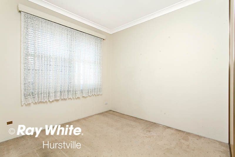 40 Oatley Avenue, Oatley NSW 2223, Oatley - Thumbnail 5