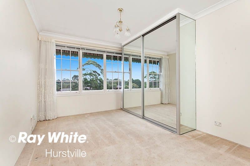 40 Oatley Avenue, Oatley NSW 2223, Oatley - Thumbnail 6