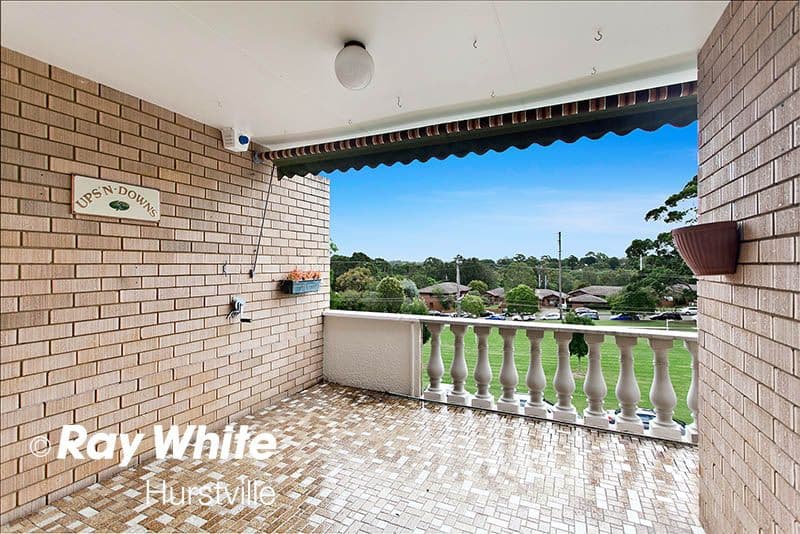 40 Oatley Avenue, Oatley NSW 2223, Oatley - Thumbnail 7
