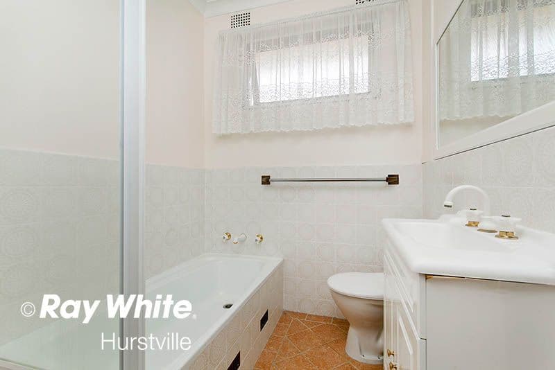 40 Oatley Avenue, Oatley NSW 2223, Oatley - Thumbnail 8