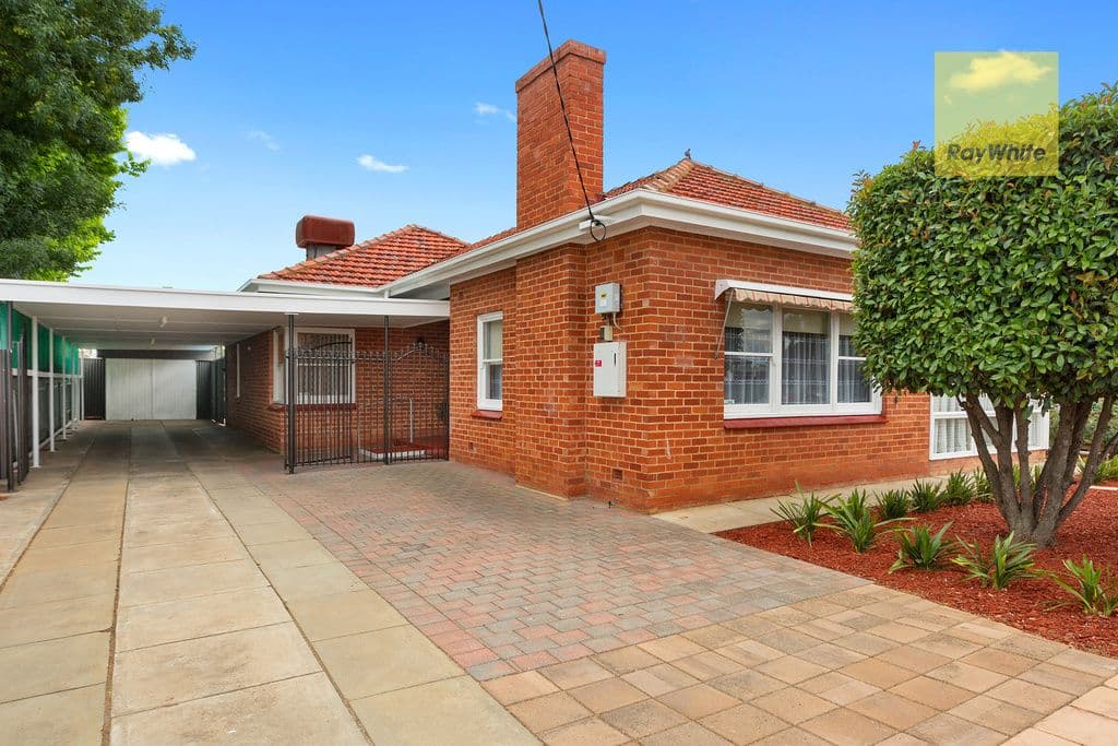 92 Morphett Road, Glengowrie SA 5044, Glengowrie - Image 1