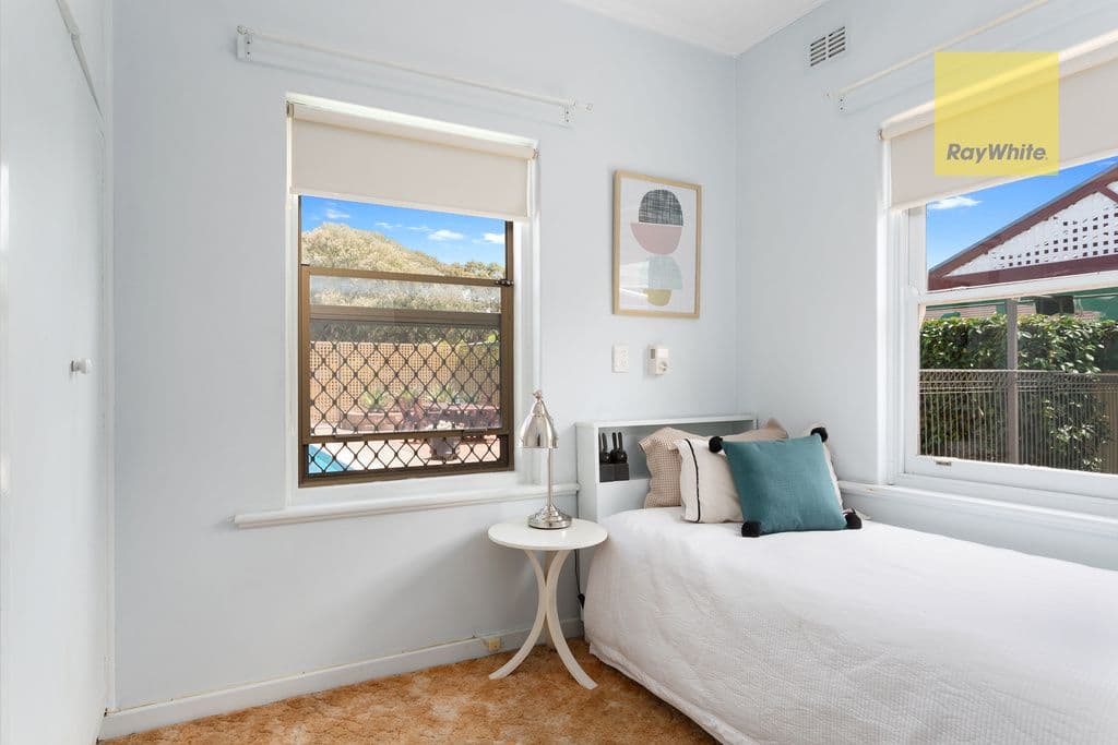92 Morphett Road, Glengowrie SA 5044, Glengowrie - Thumbnail 4