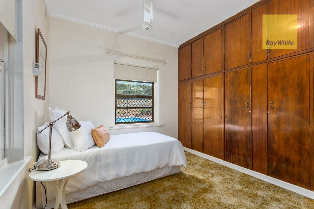 92 Morphett Road, Glengowrie SA 5044, Glengowrie - Thumbnail 6