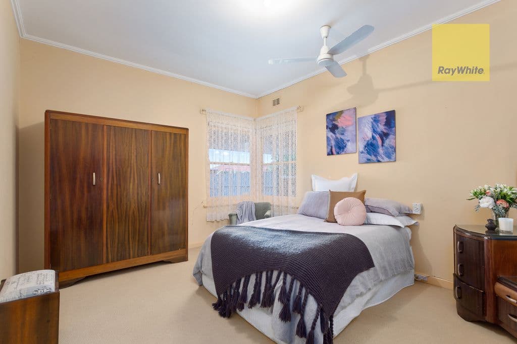92 Morphett Road, Glengowrie SA 5044, Glengowrie - Thumbnail 7