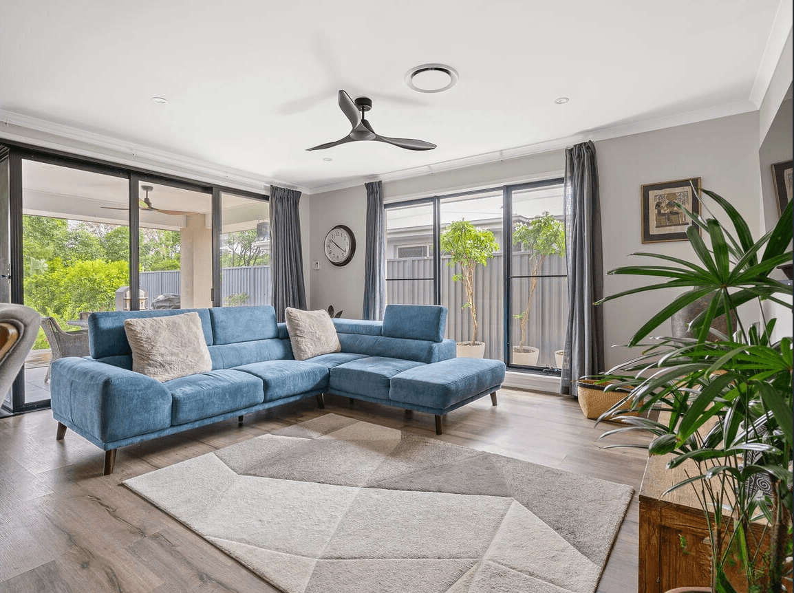 15 Serrata Close, Banksia Beach QLD 4507, Banksia Beach - Thumbnail 4