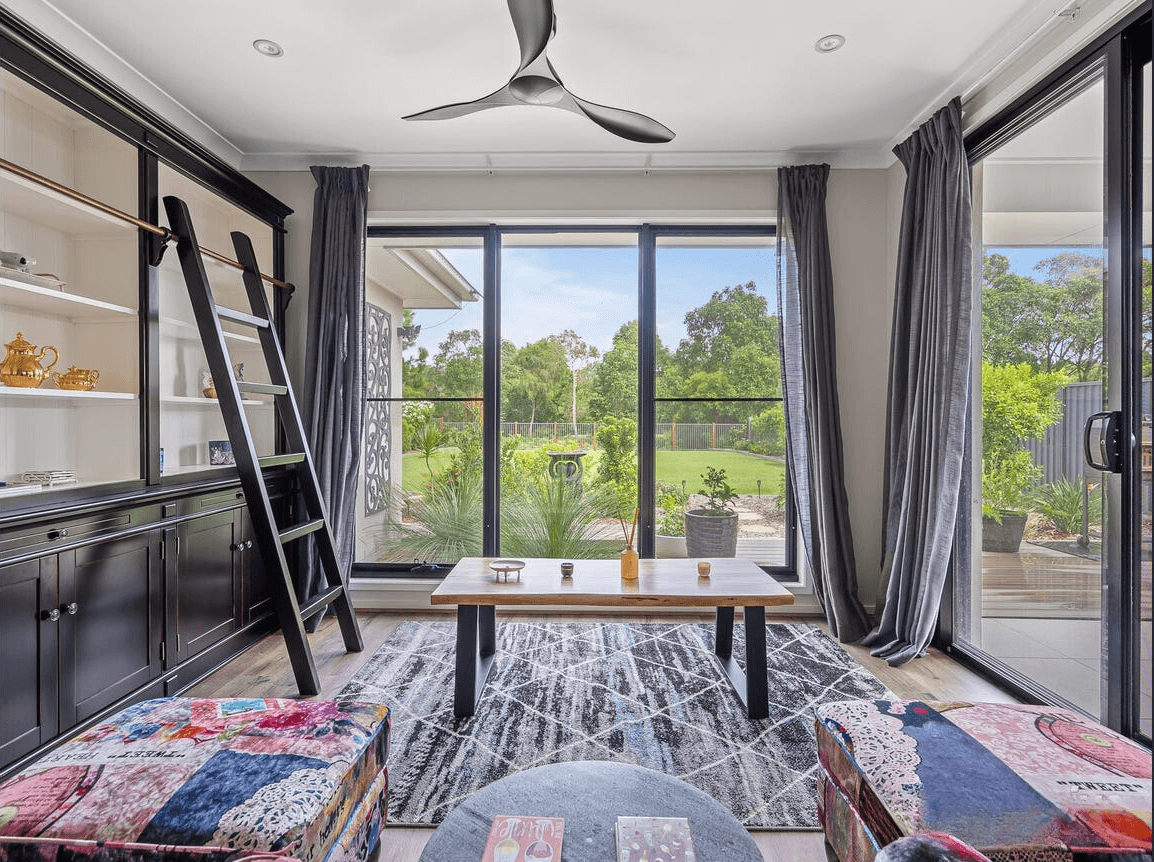 15 Serrata Close, Banksia Beach QLD 4507, Banksia Beach - Thumbnail 5
