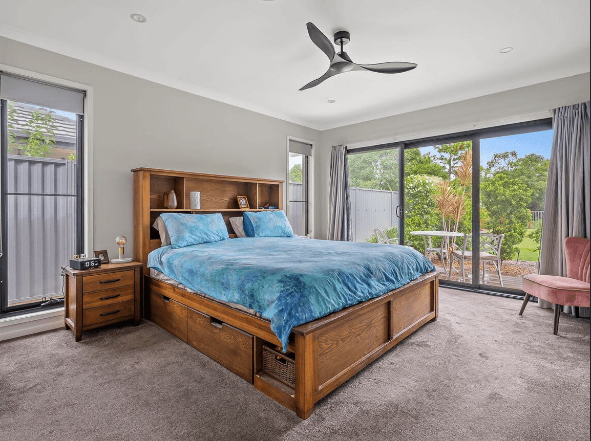 15 Serrata Close, Banksia Beach QLD 4507, Banksia Beach - Thumbnail 7