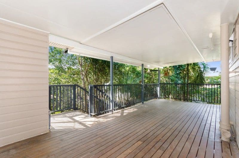 15 Dimmock Street, Heatley QLD 4814, Heatley - Thumbnail 2