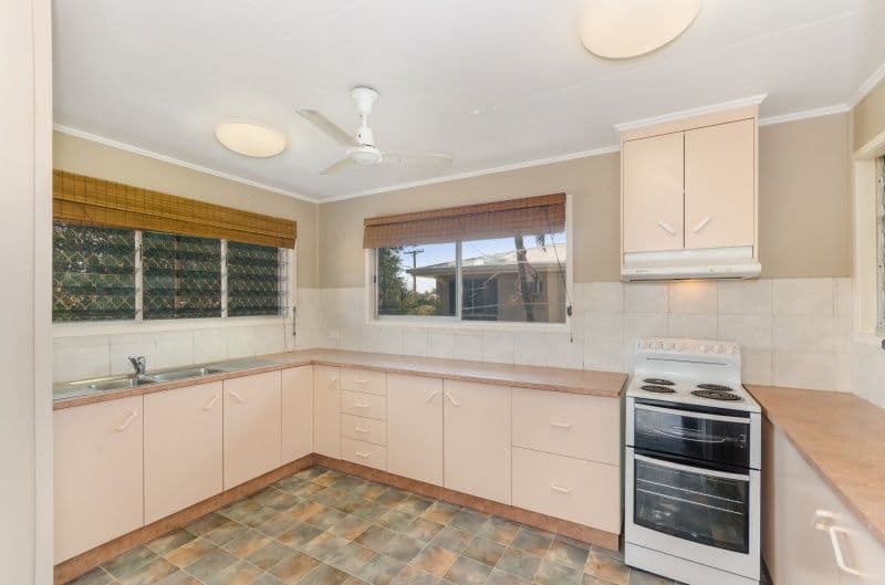 15 Dimmock Street, Heatley QLD 4814, Heatley - Thumbnail 3