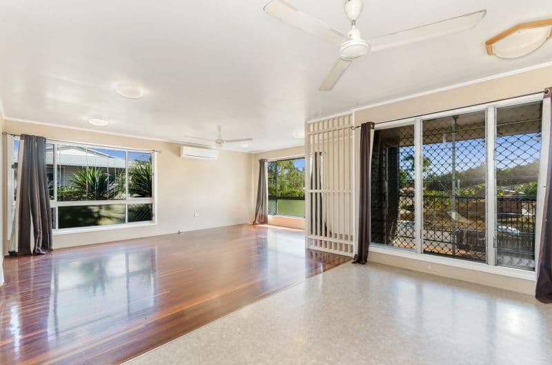 15 Dimmock Street, Heatley QLD 4814, Heatley - Thumbnail 4