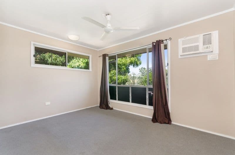 15 Dimmock Street, Heatley QLD 4814, Heatley - Thumbnail 5