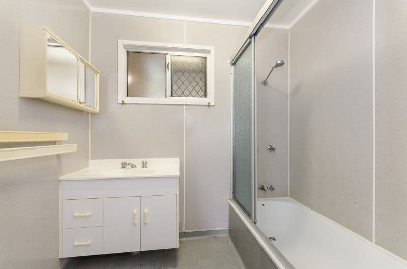 15 Dimmock Street, Heatley QLD 4814, Heatley - Thumbnail 6