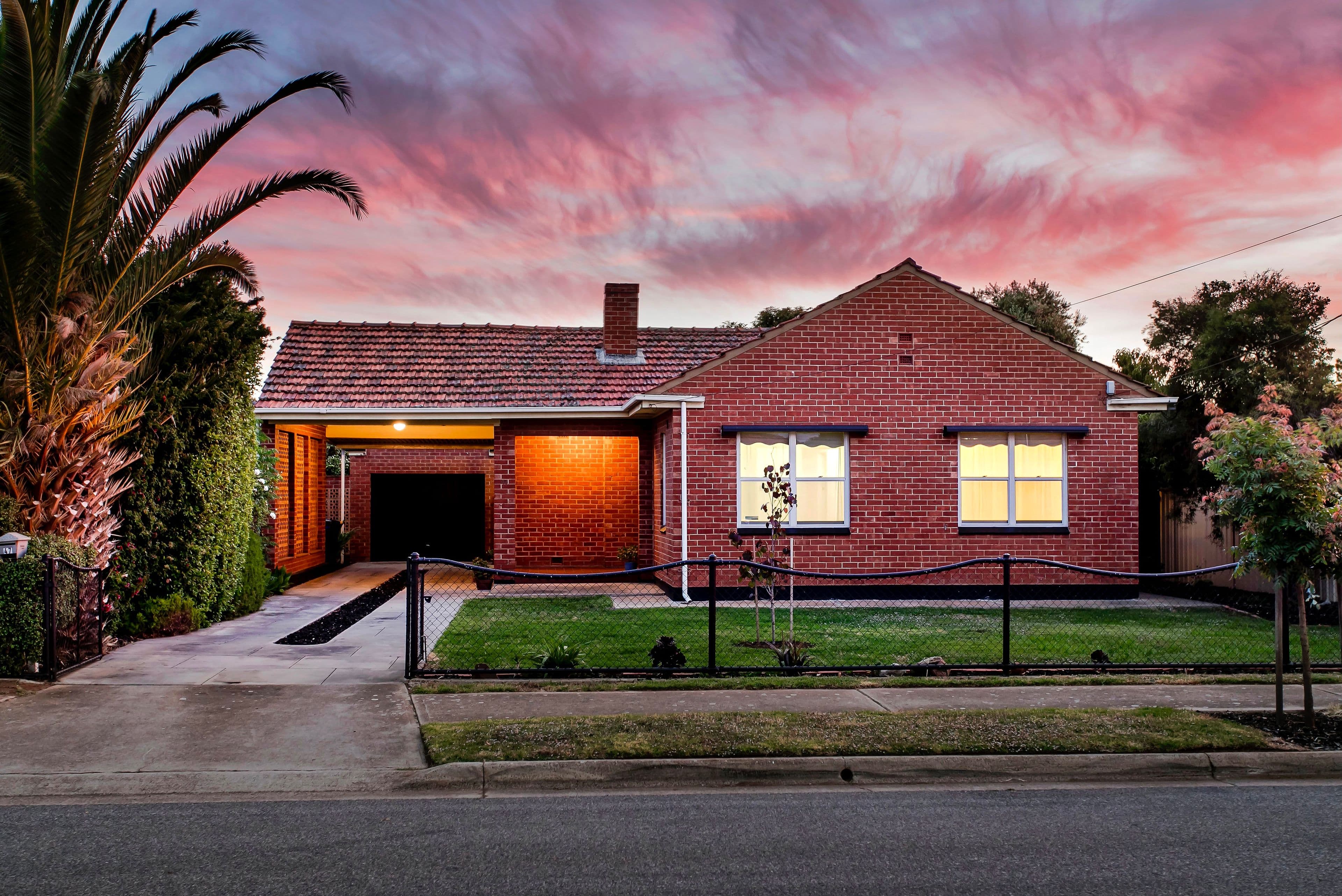 47 Nelson Avenue, Flinders Park SA 5025, Flinders Park - Image 1