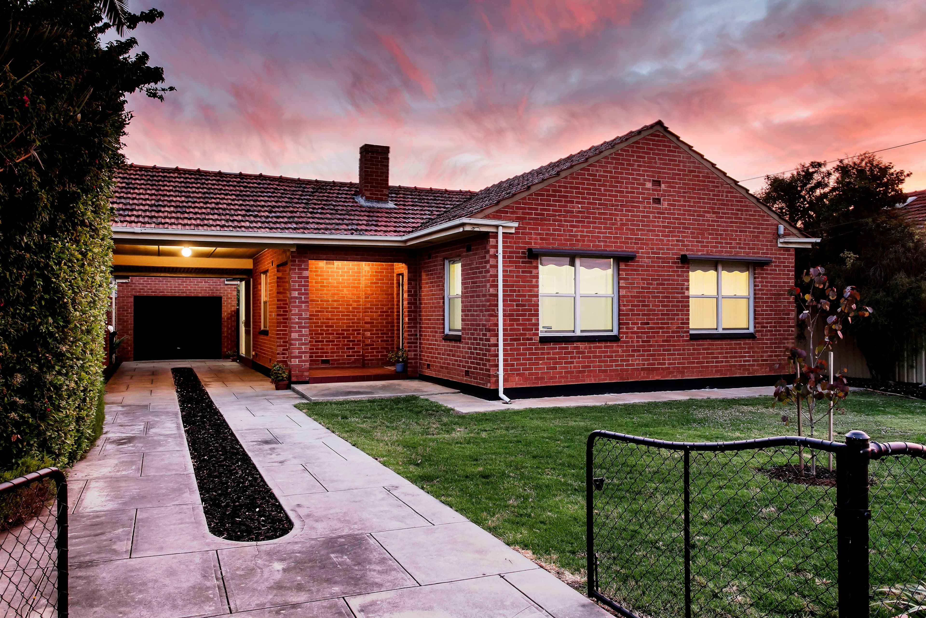 47 Nelson Avenue, Flinders Park SA 5025, Flinders Park - Thumbnail 2