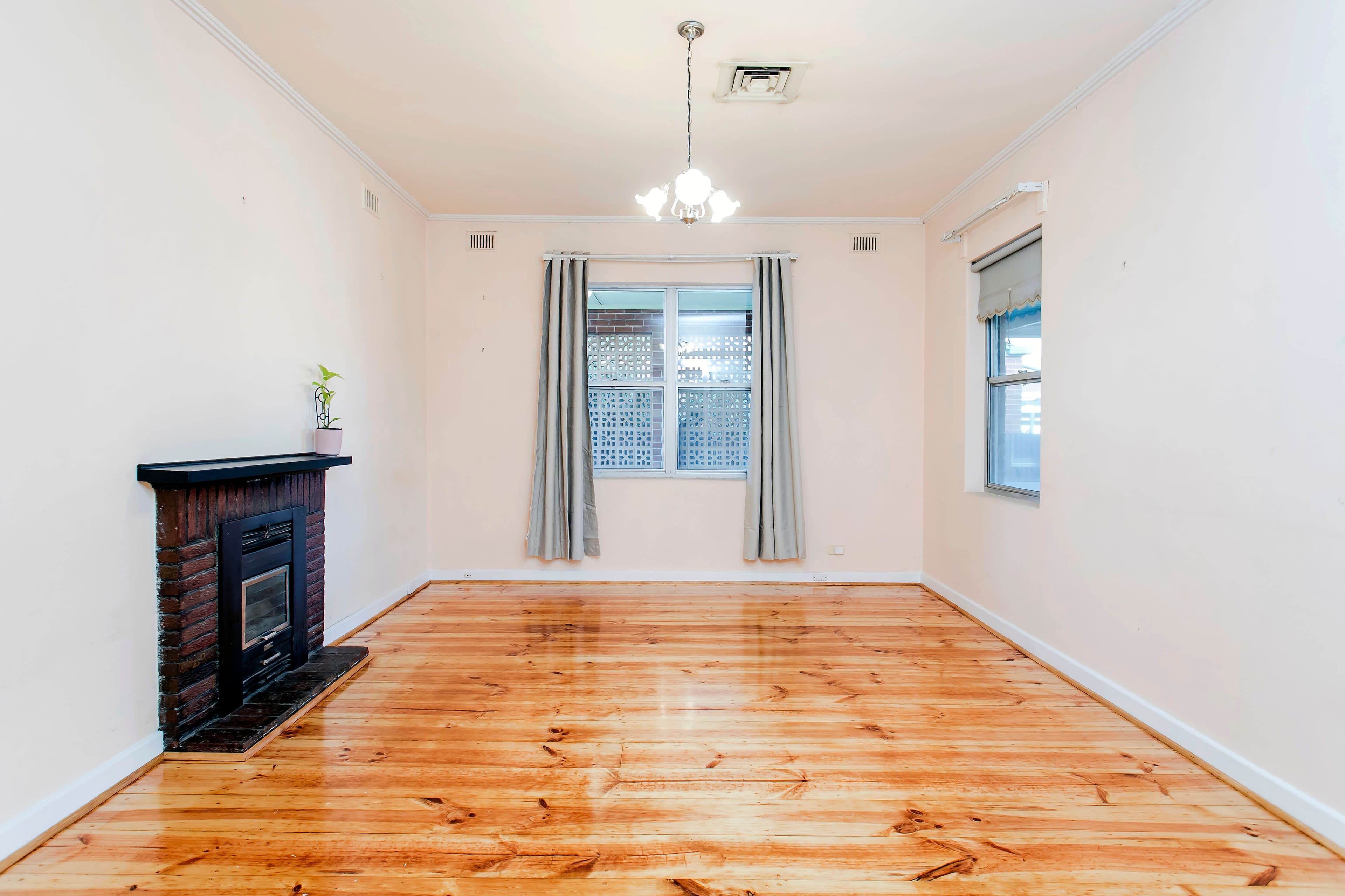 47 Nelson Avenue, Flinders Park SA 5025, Flinders Park - Thumbnail 4
