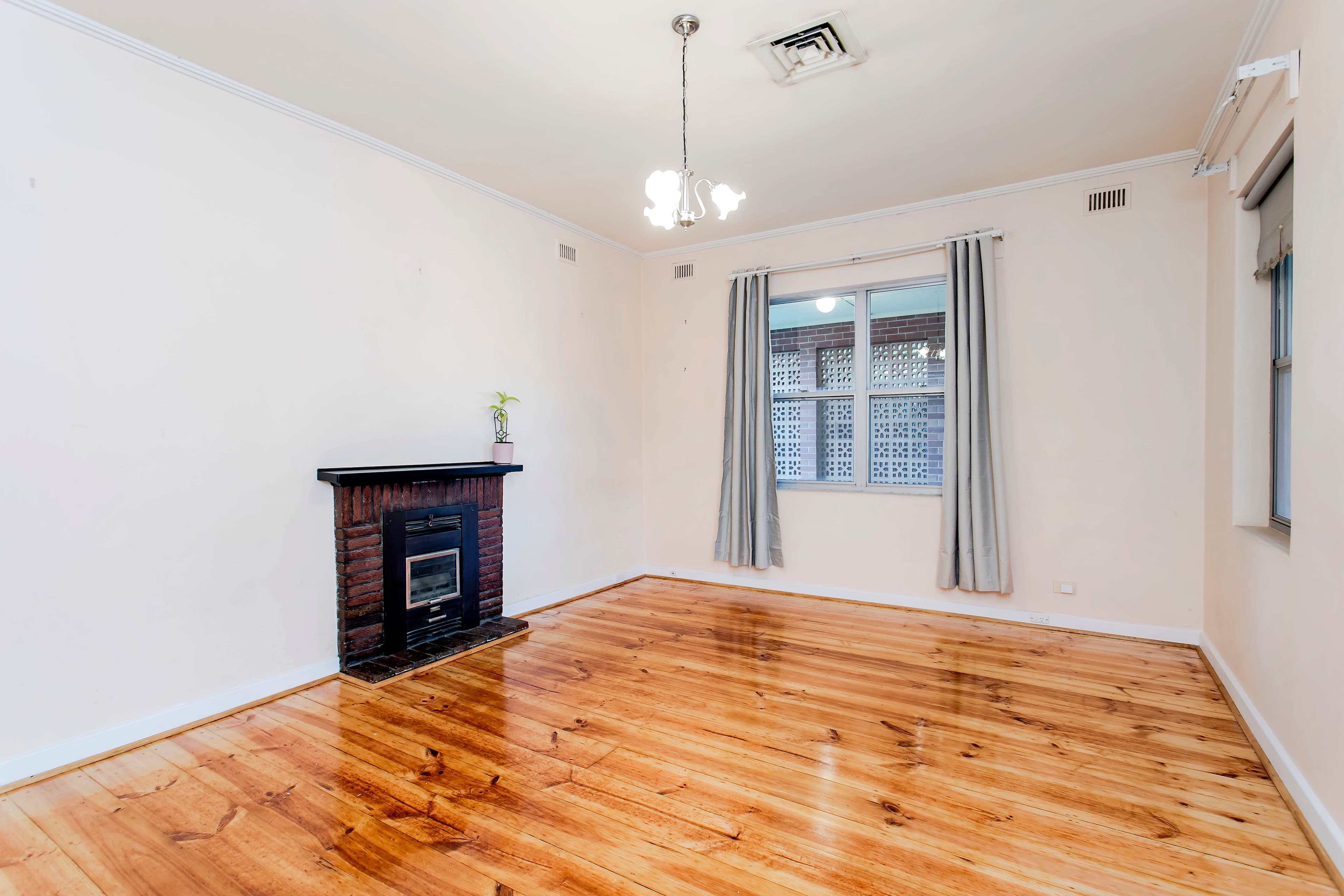 47 Nelson Avenue, Flinders Park SA 5025, Flinders Park - Thumbnail 5