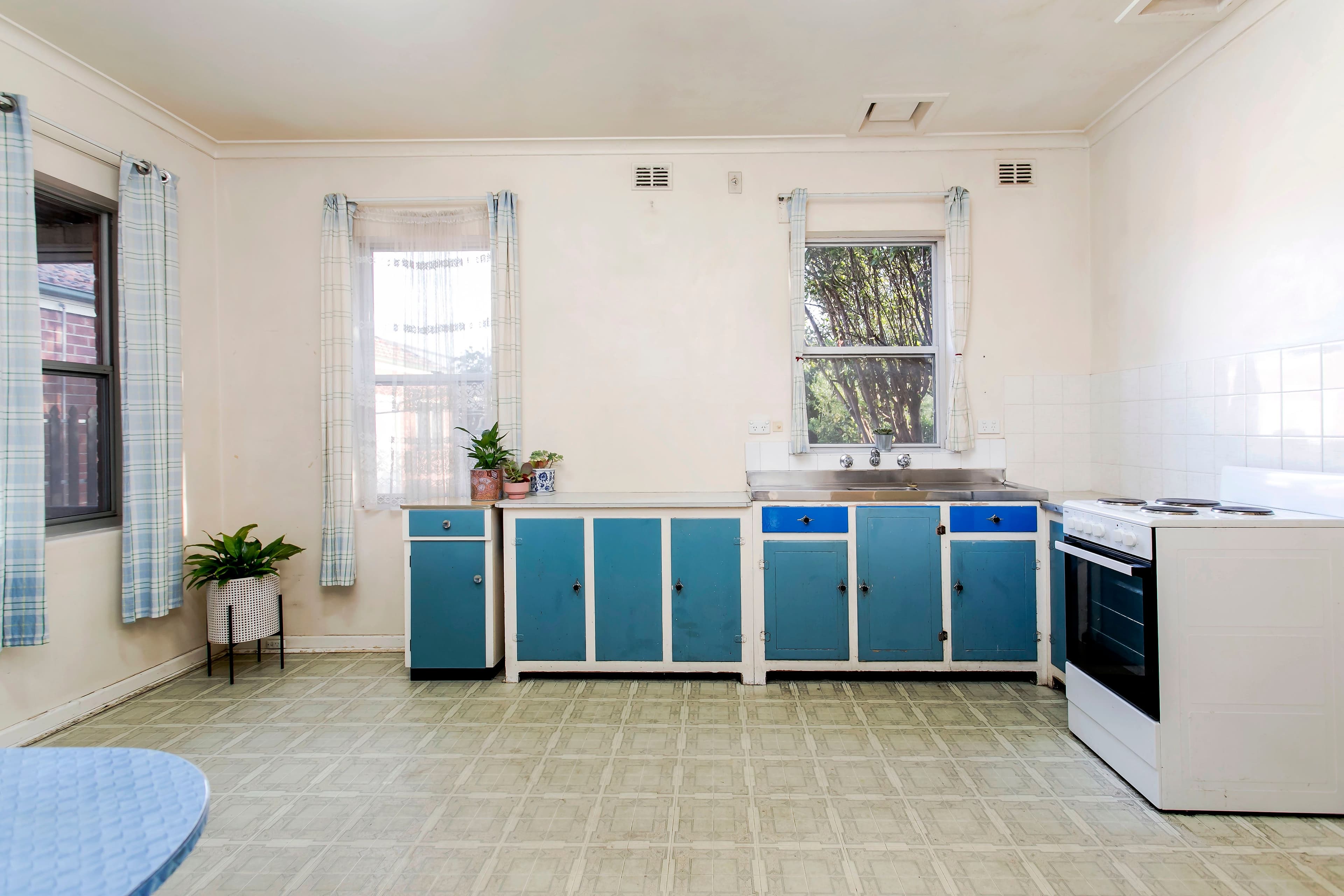 47 Nelson Avenue, Flinders Park SA 5025, Flinders Park - Thumbnail 6
