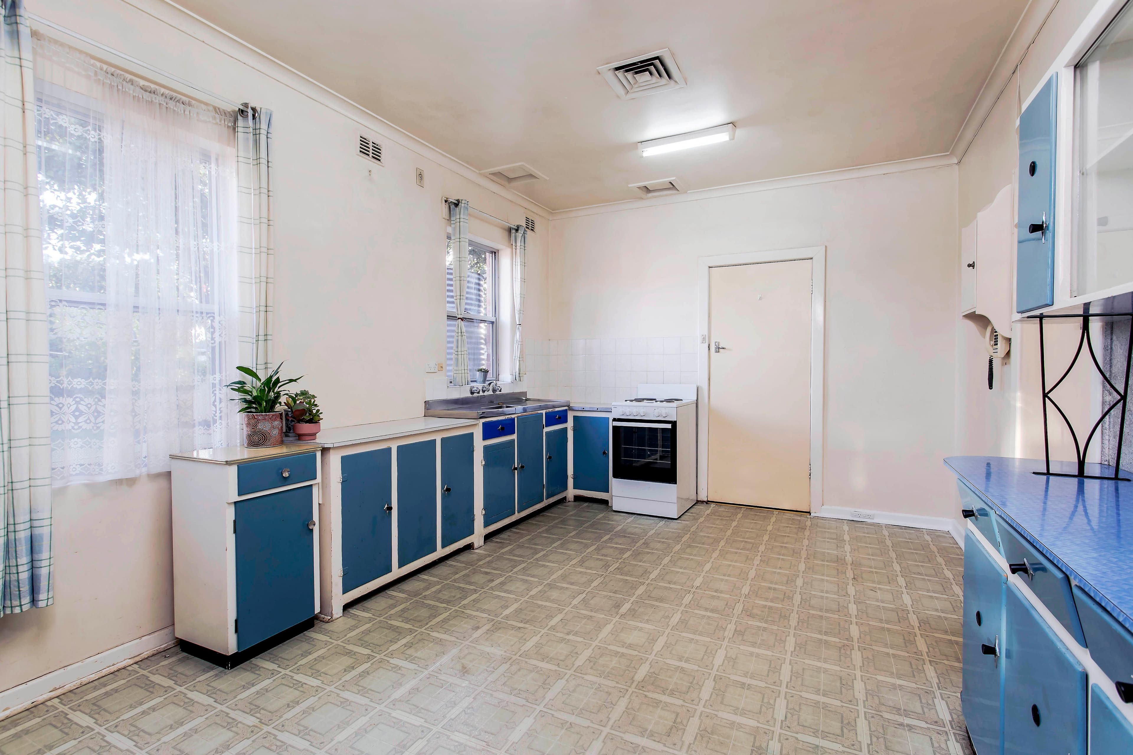 47 Nelson Avenue, Flinders Park SA 5025, Flinders Park - Thumbnail 7