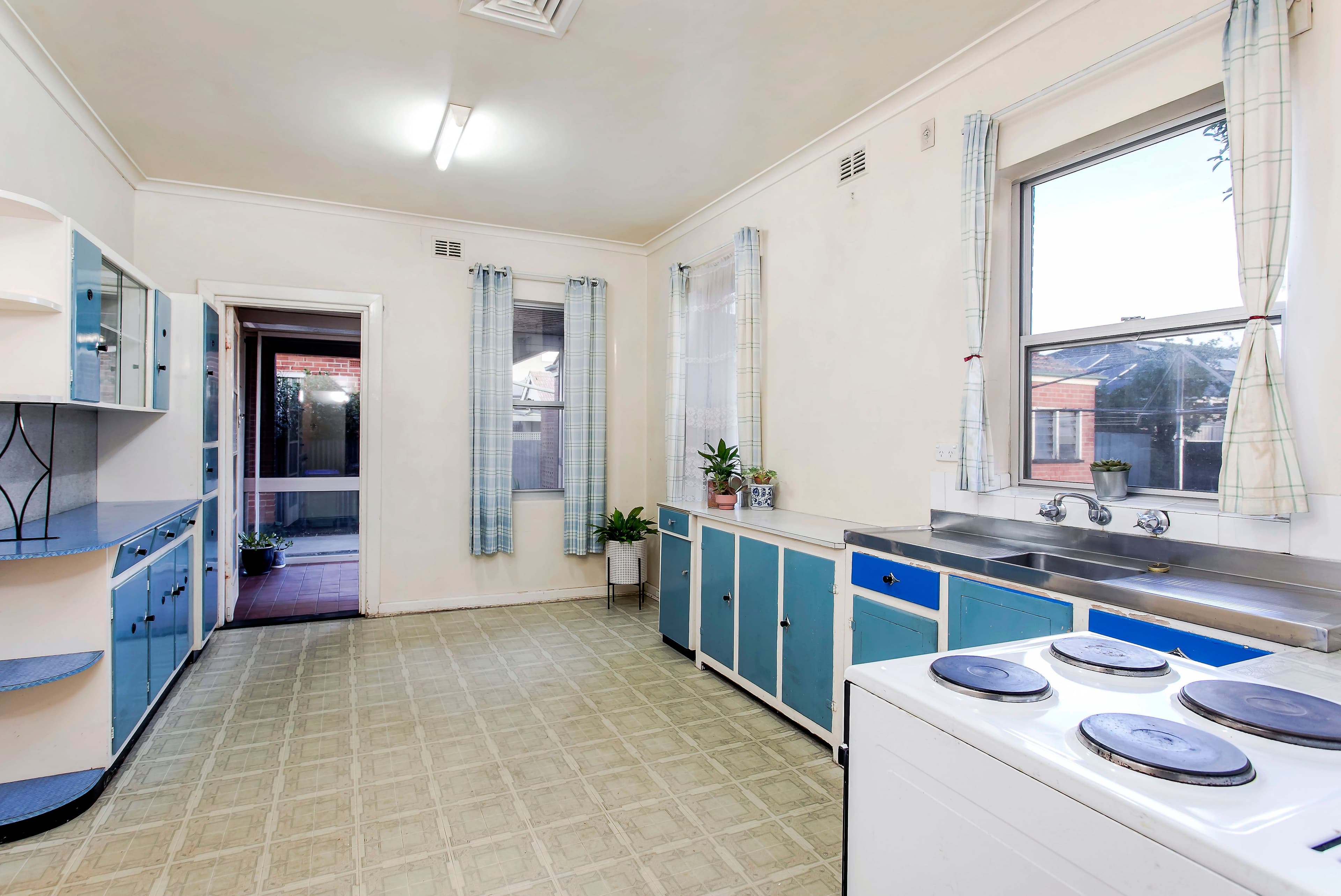 47 Nelson Avenue, Flinders Park SA 5025, Flinders Park - Thumbnail 8
