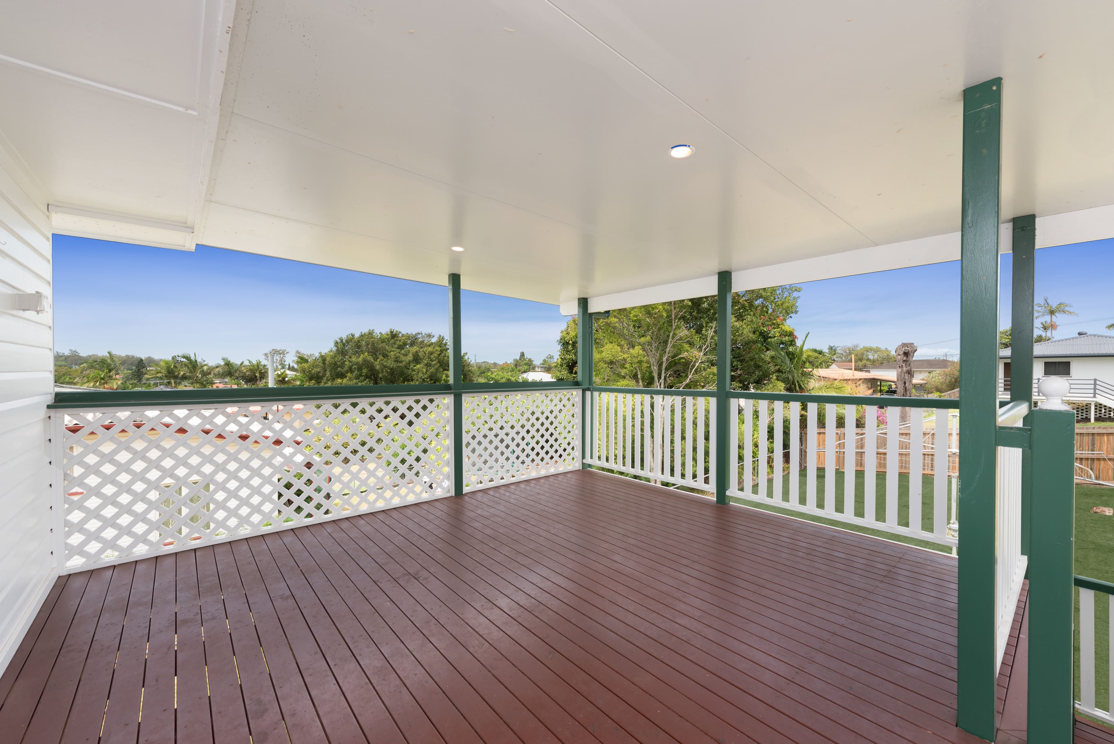 67 Amega Street, Mount Gravatt East QLD 4122, Mount Gravatt East - Thumbnail 2