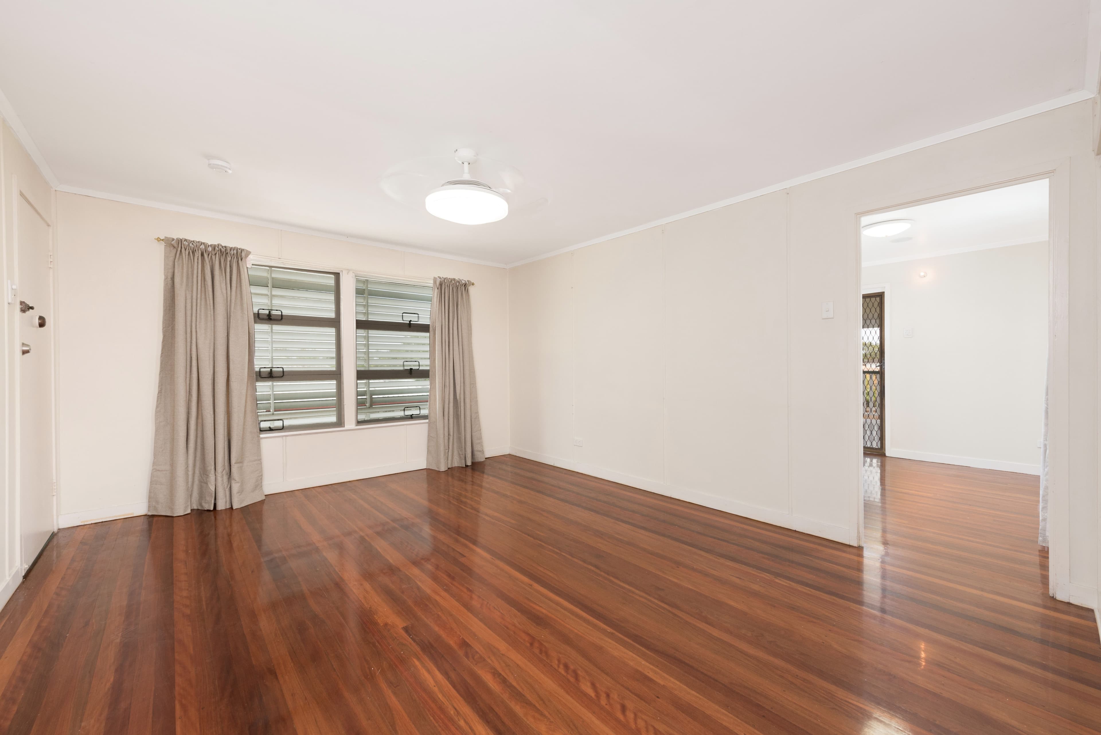 67 Amega Street, Mount Gravatt East QLD 4122, Mount Gravatt East - Thumbnail 4