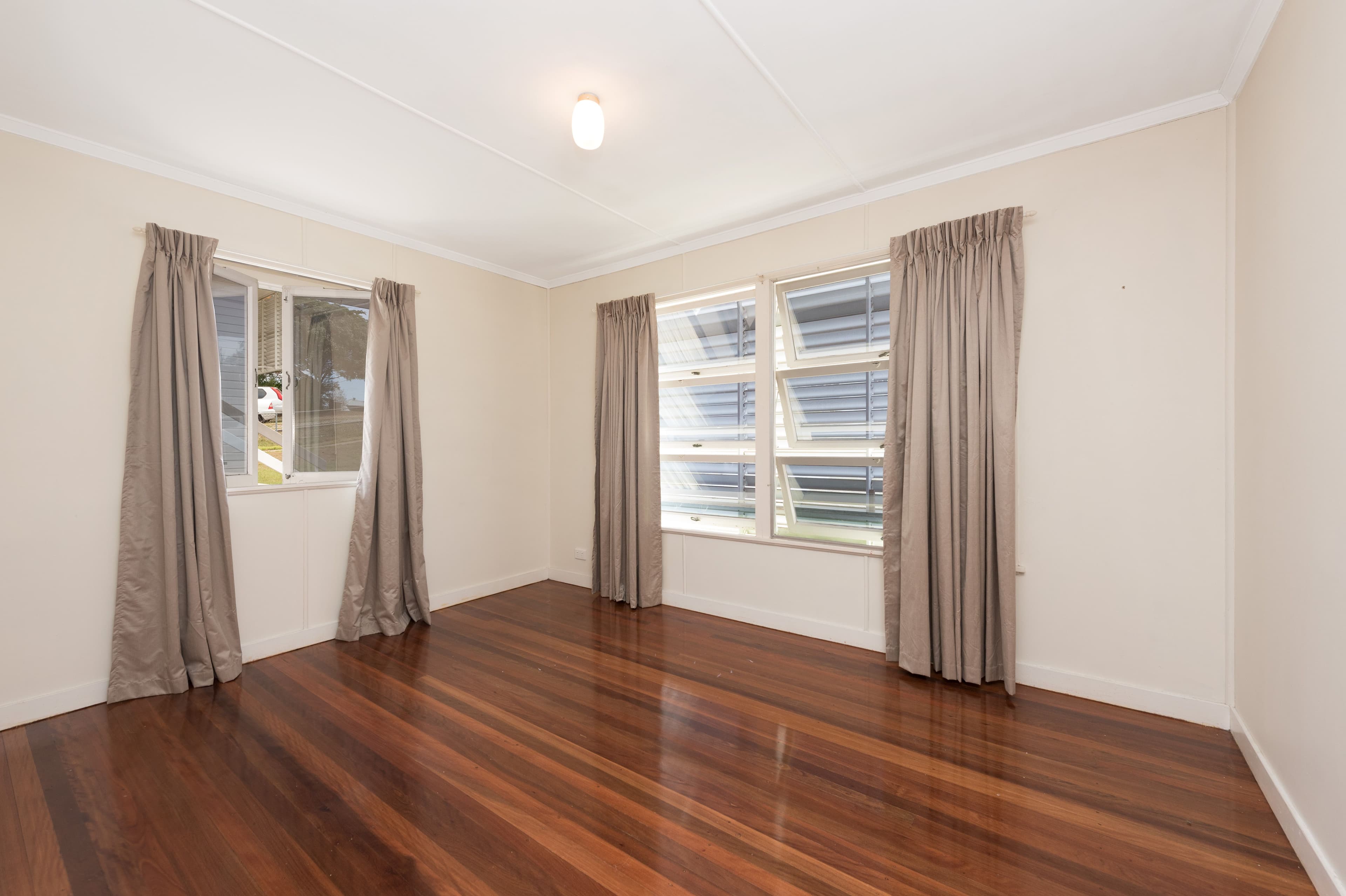 67 Amega Street, Mount Gravatt East QLD 4122, Mount Gravatt East - Thumbnail 5