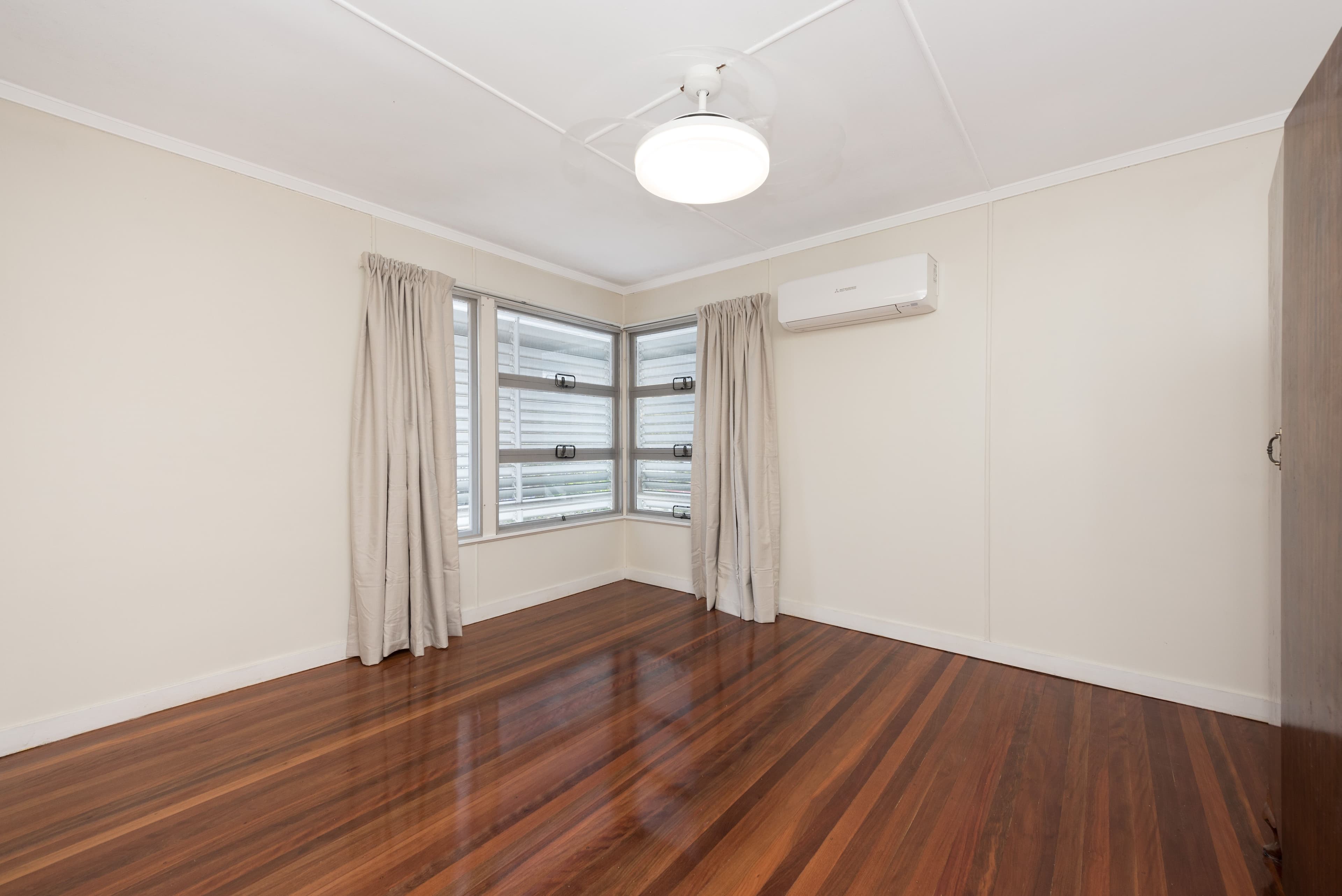 67 Amega Street, Mount Gravatt East QLD 4122, Mount Gravatt East - Thumbnail 6