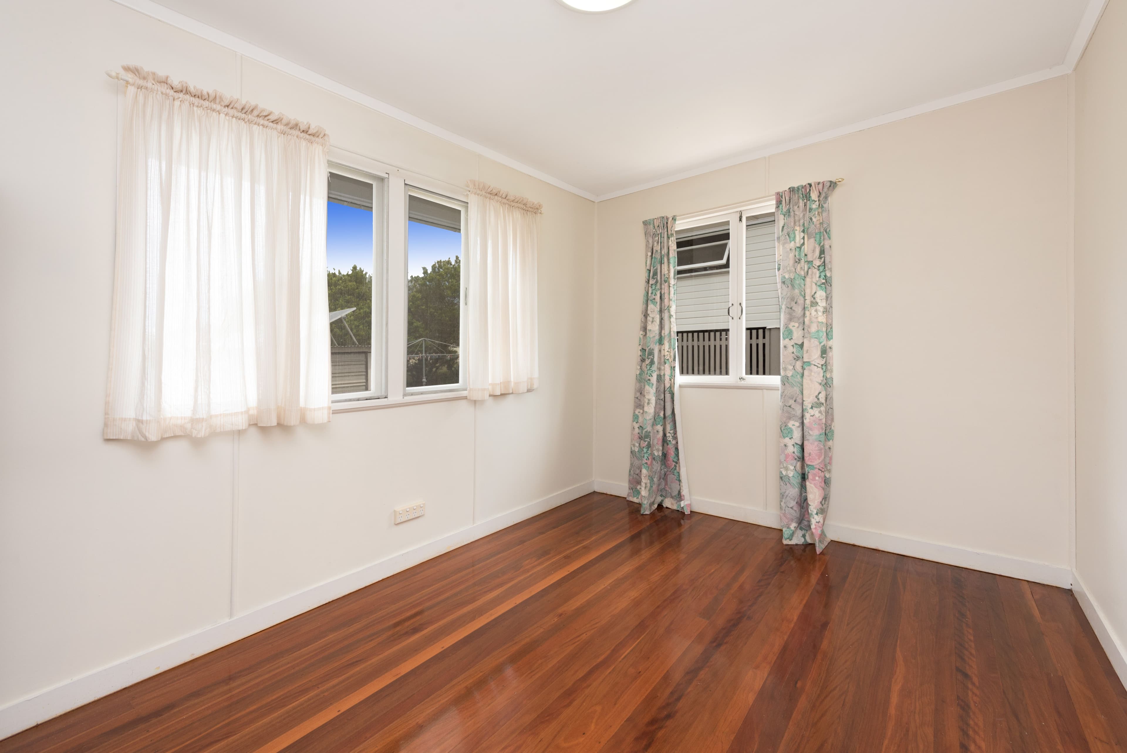 67 Amega Street, Mount Gravatt East QLD 4122, Mount Gravatt East - Thumbnail 7