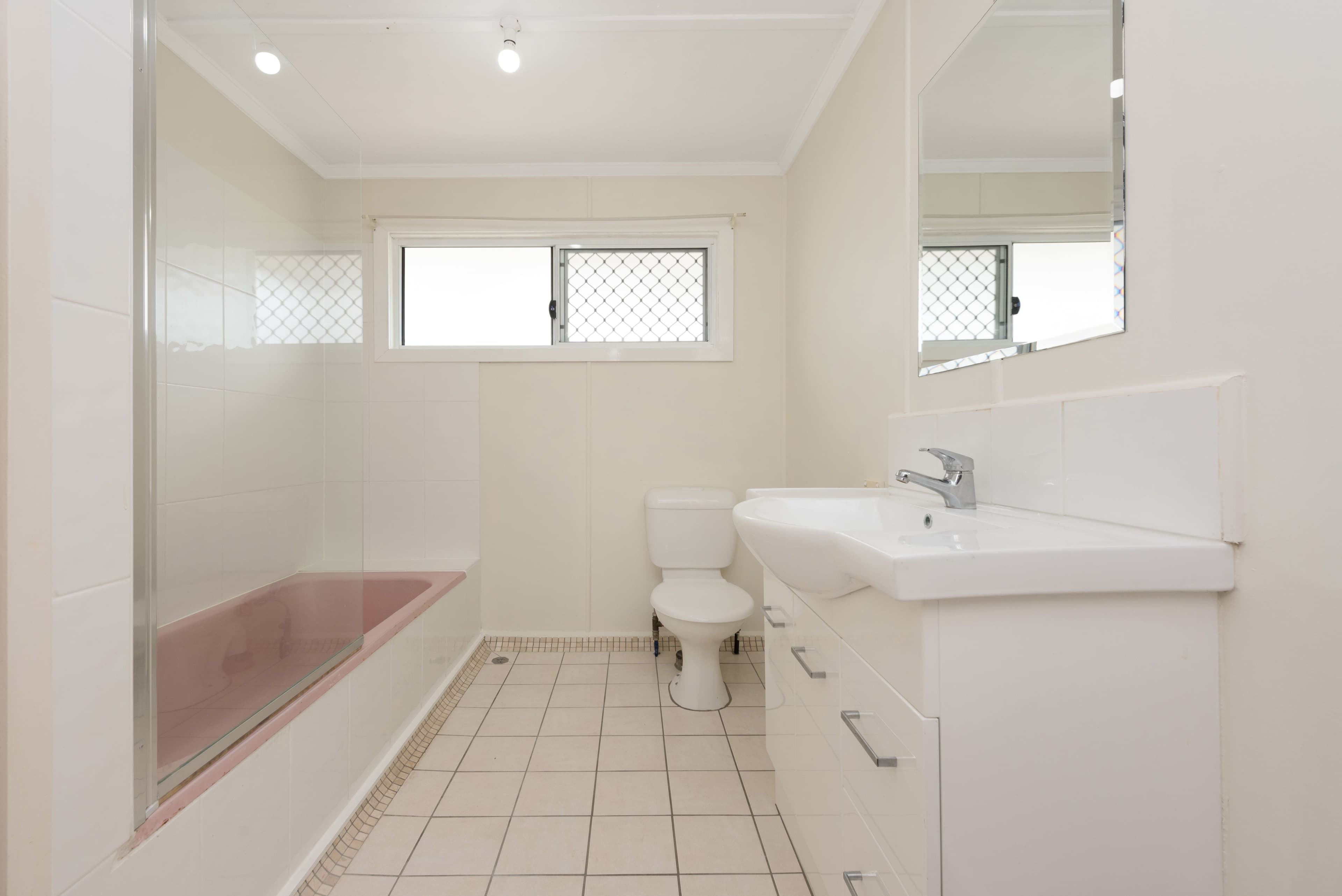 67 Amega Street, Mount Gravatt East QLD 4122, Mount Gravatt East - Thumbnail 8