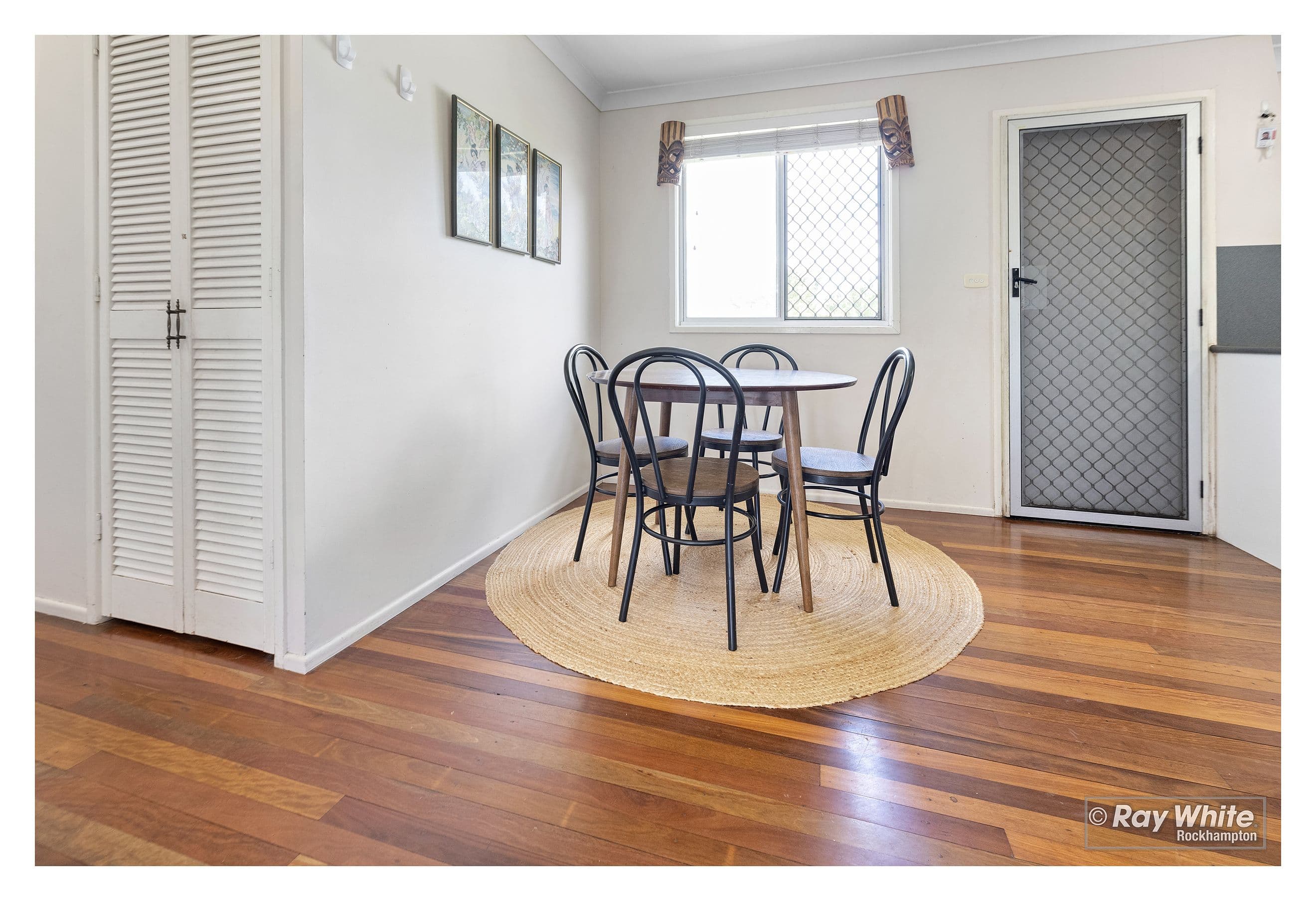 19 Pearson Street, West Rockhampton QLD 4700, West Rockhampton - Thumbnail 4
