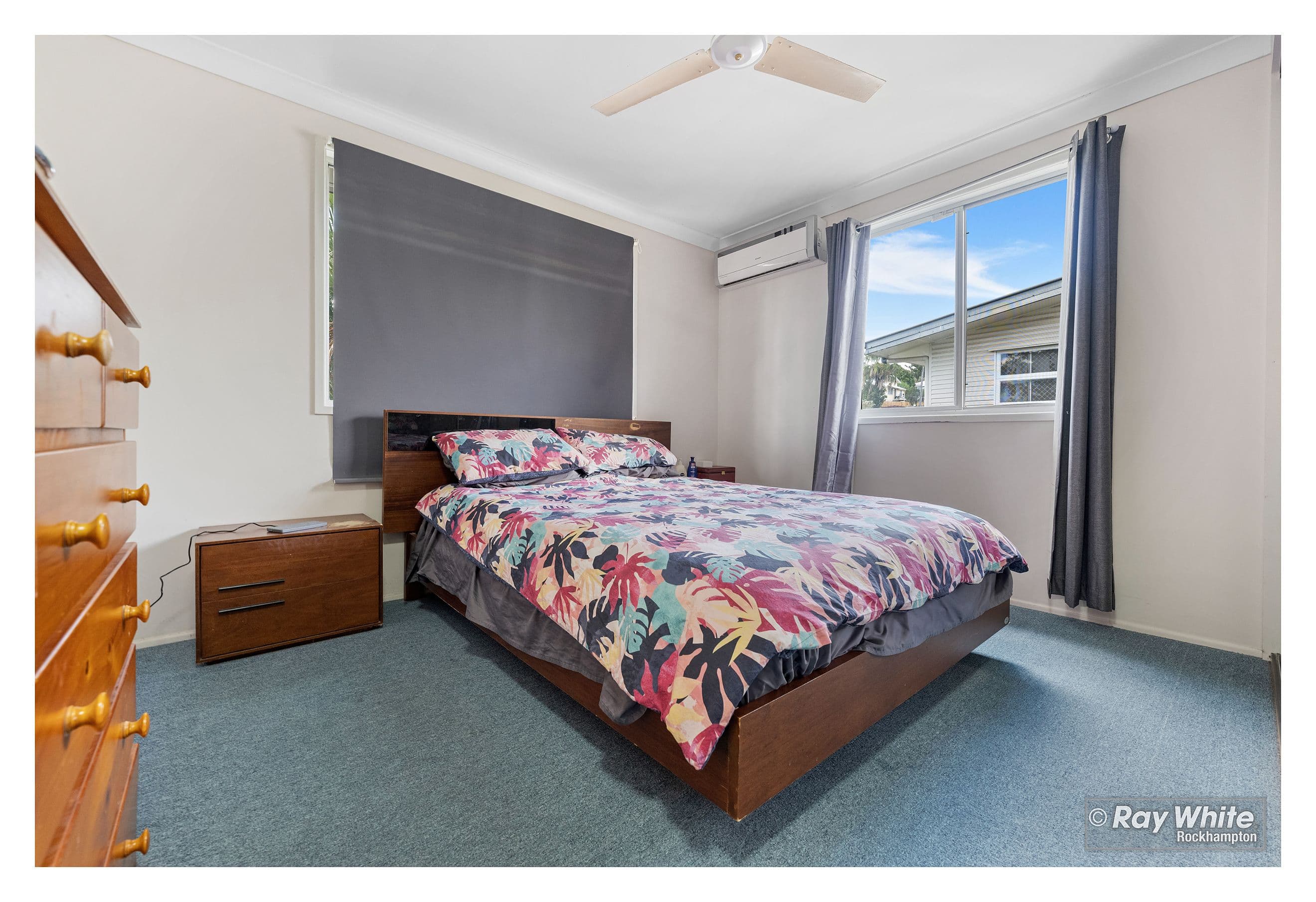 19 Pearson Street, West Rockhampton QLD 4700, West Rockhampton - Thumbnail 5