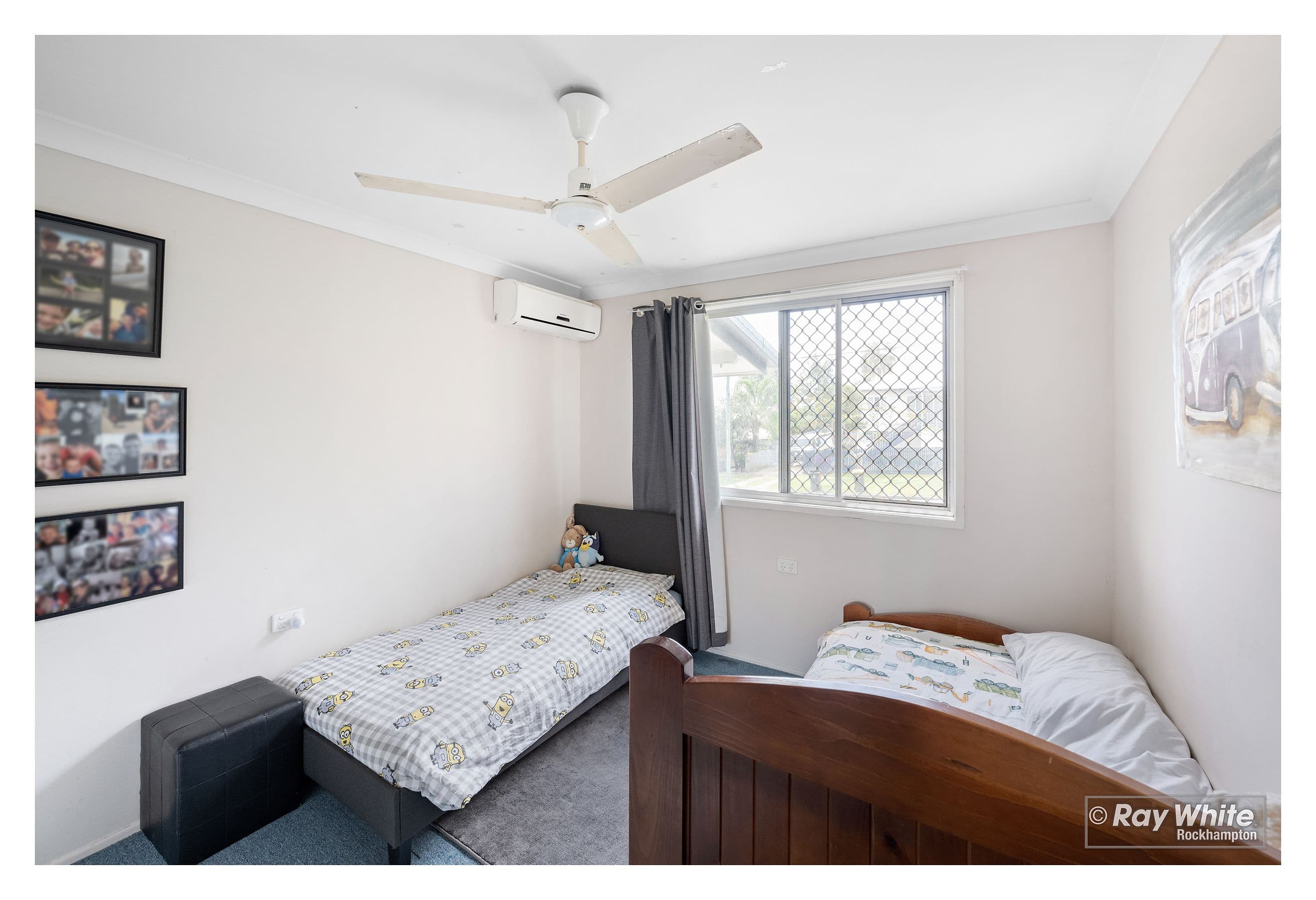 19 Pearson Street, West Rockhampton QLD 4700, West Rockhampton - Thumbnail 6