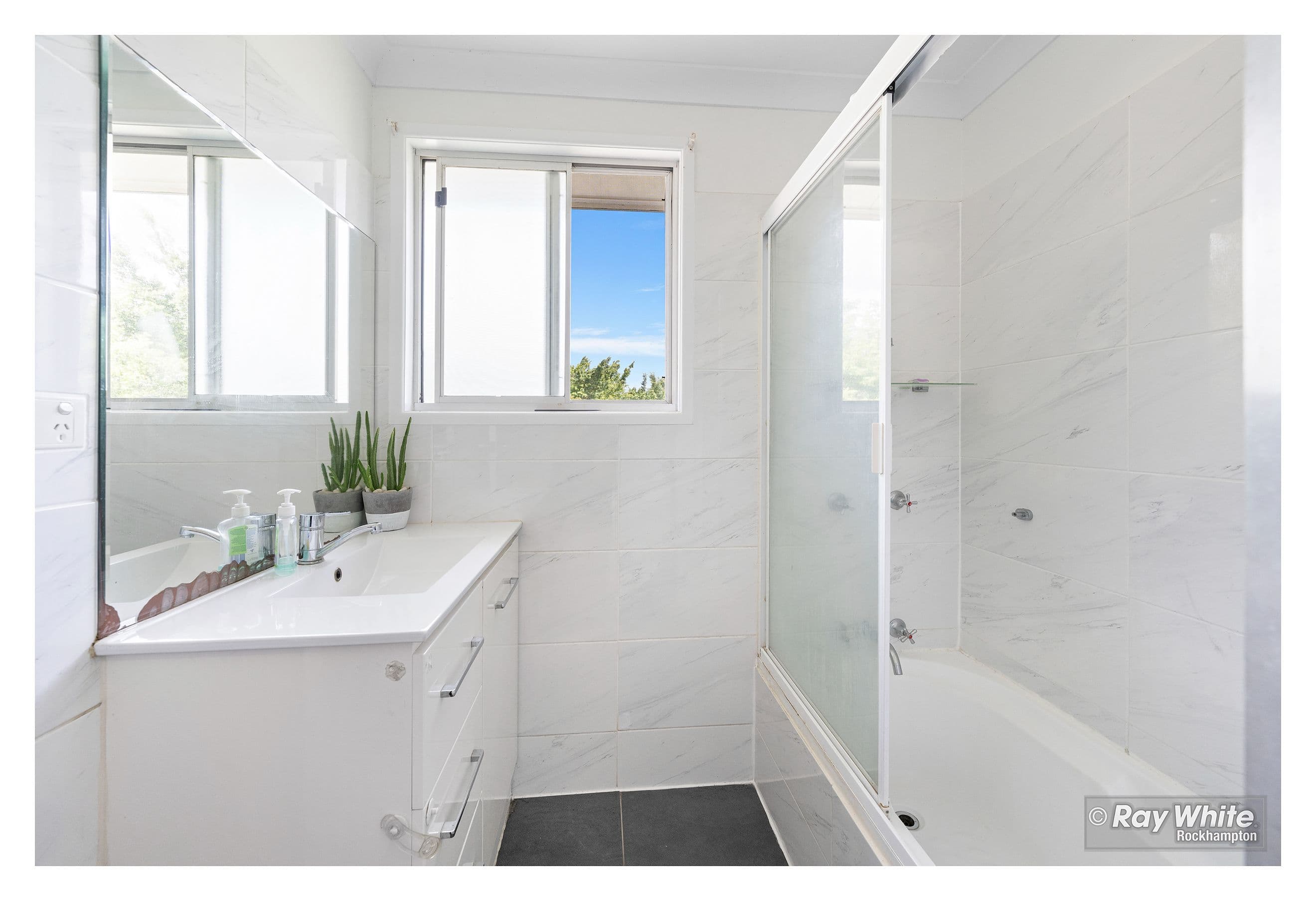 19 Pearson Street, West Rockhampton QLD 4700, West Rockhampton - Thumbnail 7