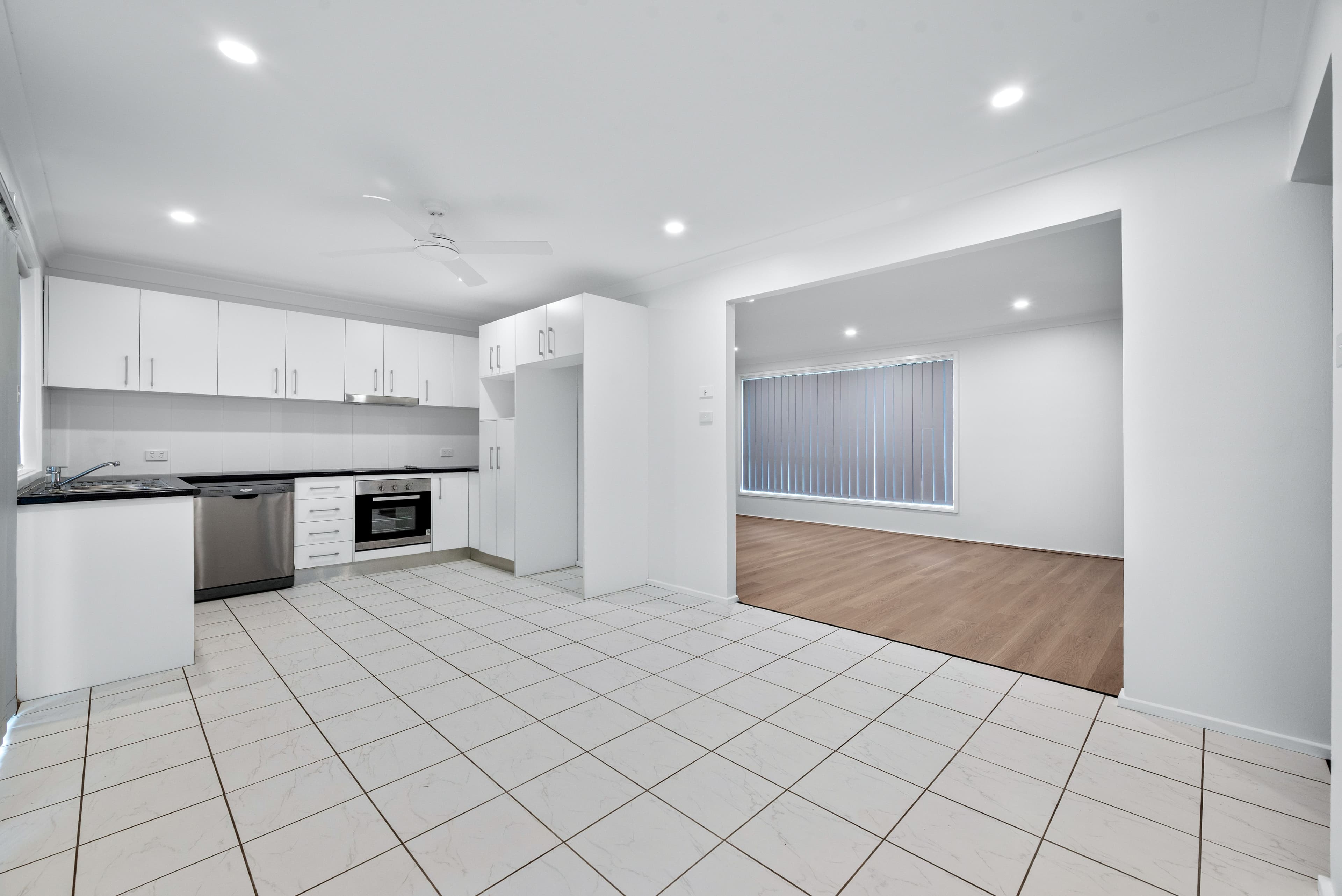 8 Akuna Avenue, Bradbury NSW 2560, Bradbury - Thumbnail 3