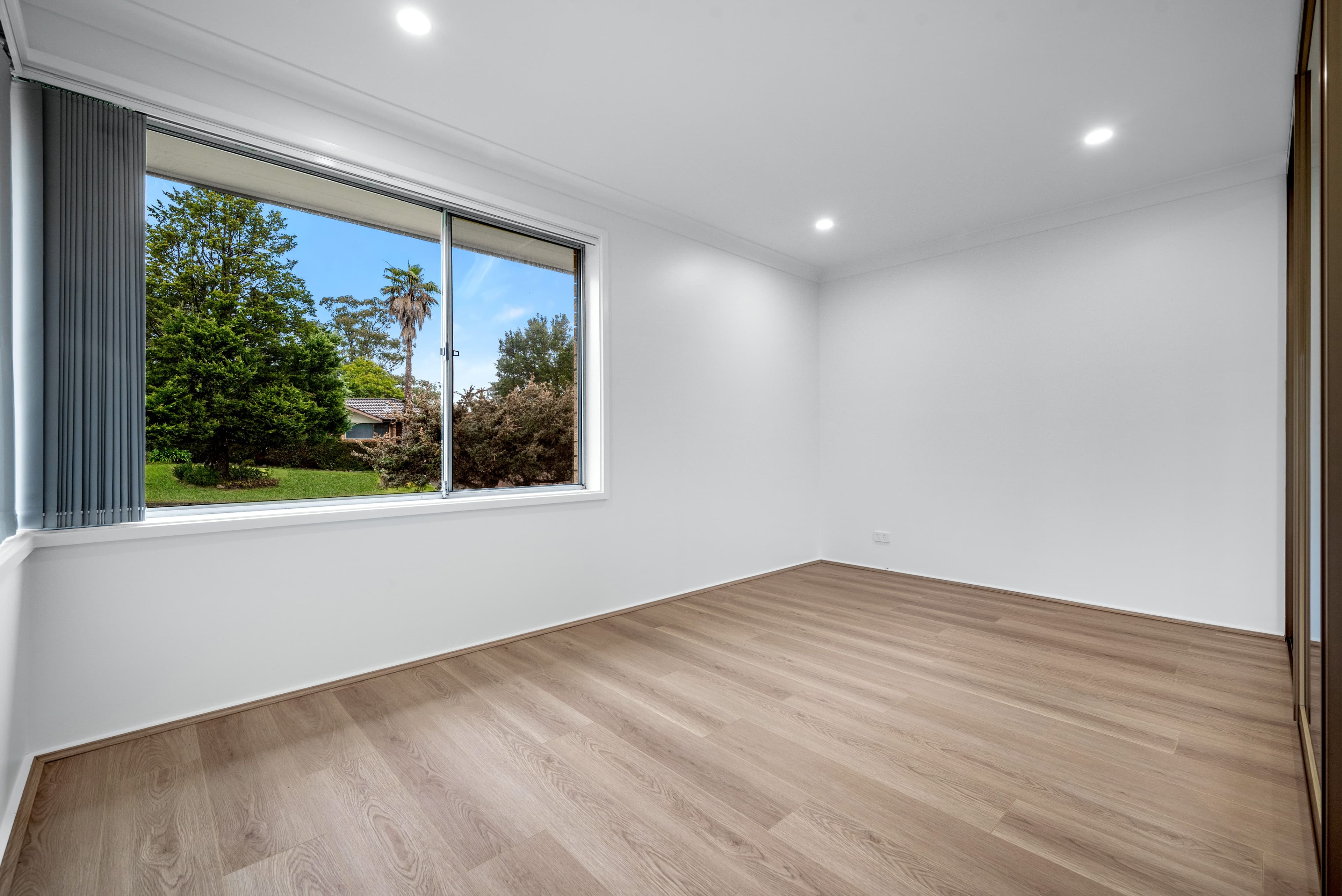 8 Akuna Avenue, Bradbury NSW 2560, Bradbury - Thumbnail 5
