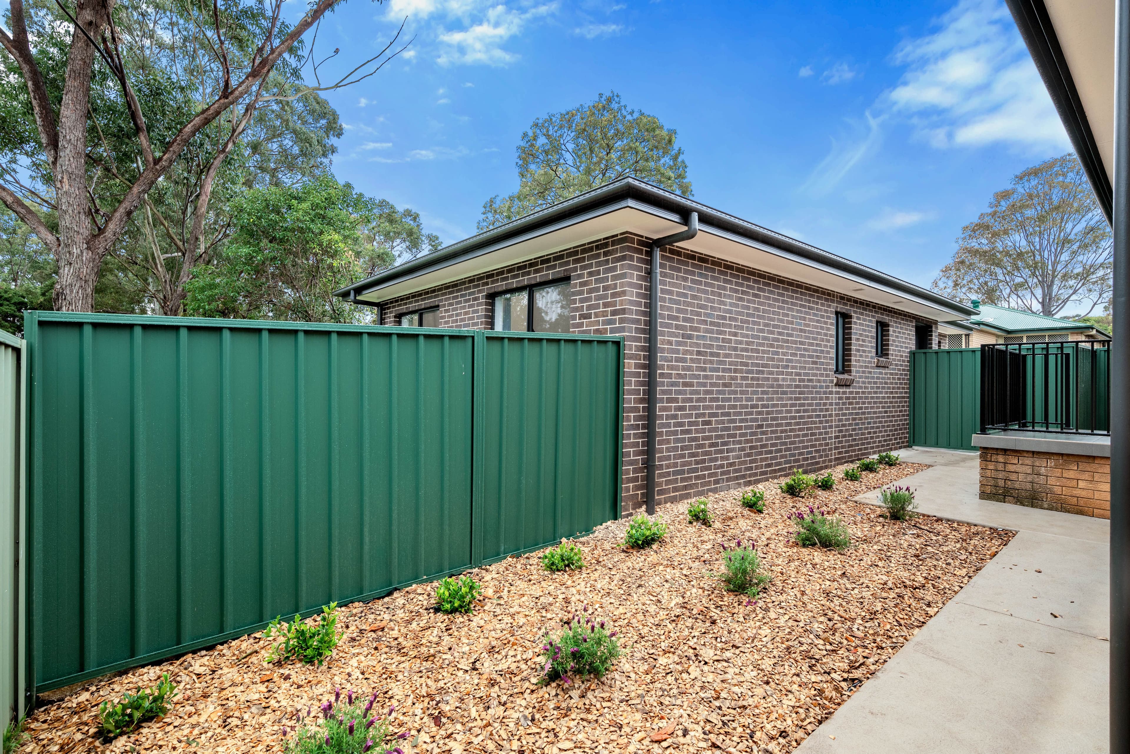8 Akuna Avenue, Bradbury NSW 2560, Bradbury - Thumbnail 7