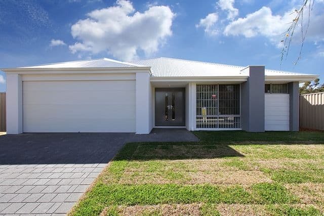 27 Hurd Road, BULLSBROOK WA 6084, Bullsbrook - Thumbnail 2
