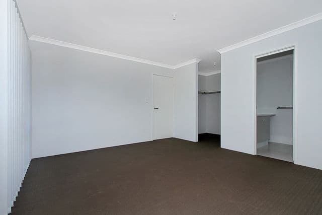 27 Hurd Road, BULLSBROOK WA 6084, Bullsbrook - Thumbnail 3