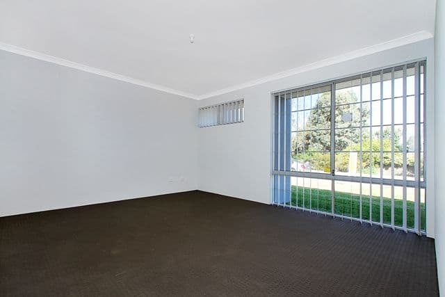 27 Hurd Road, BULLSBROOK WA 6084, Bullsbrook - Thumbnail 4