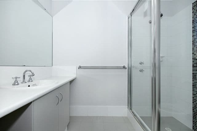 27 Hurd Road, BULLSBROOK WA 6084, Bullsbrook - Thumbnail 5